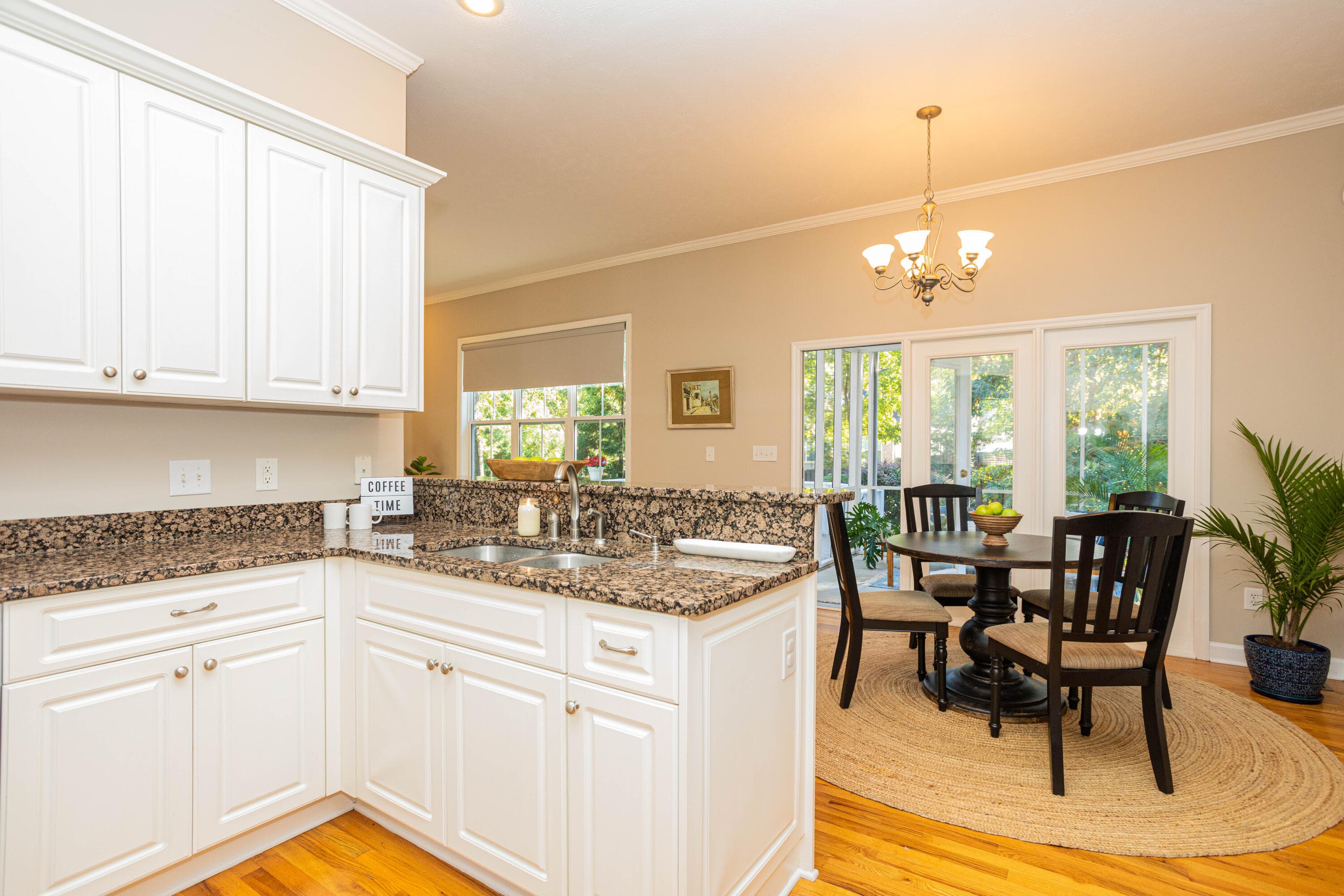 Single Family Residence at 311 Burnhill Avenue, Evans, GA 30809, photo 14 of 39