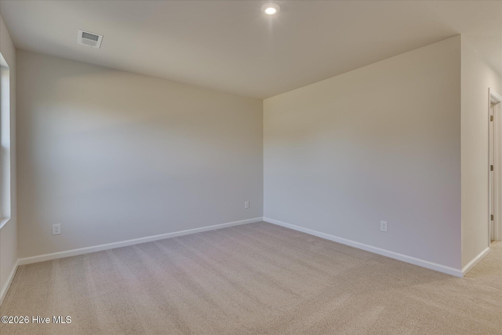 Single Family Residence at 2021 April Dawn Trail, Thomson, GA 30824, photo 19 of 112
