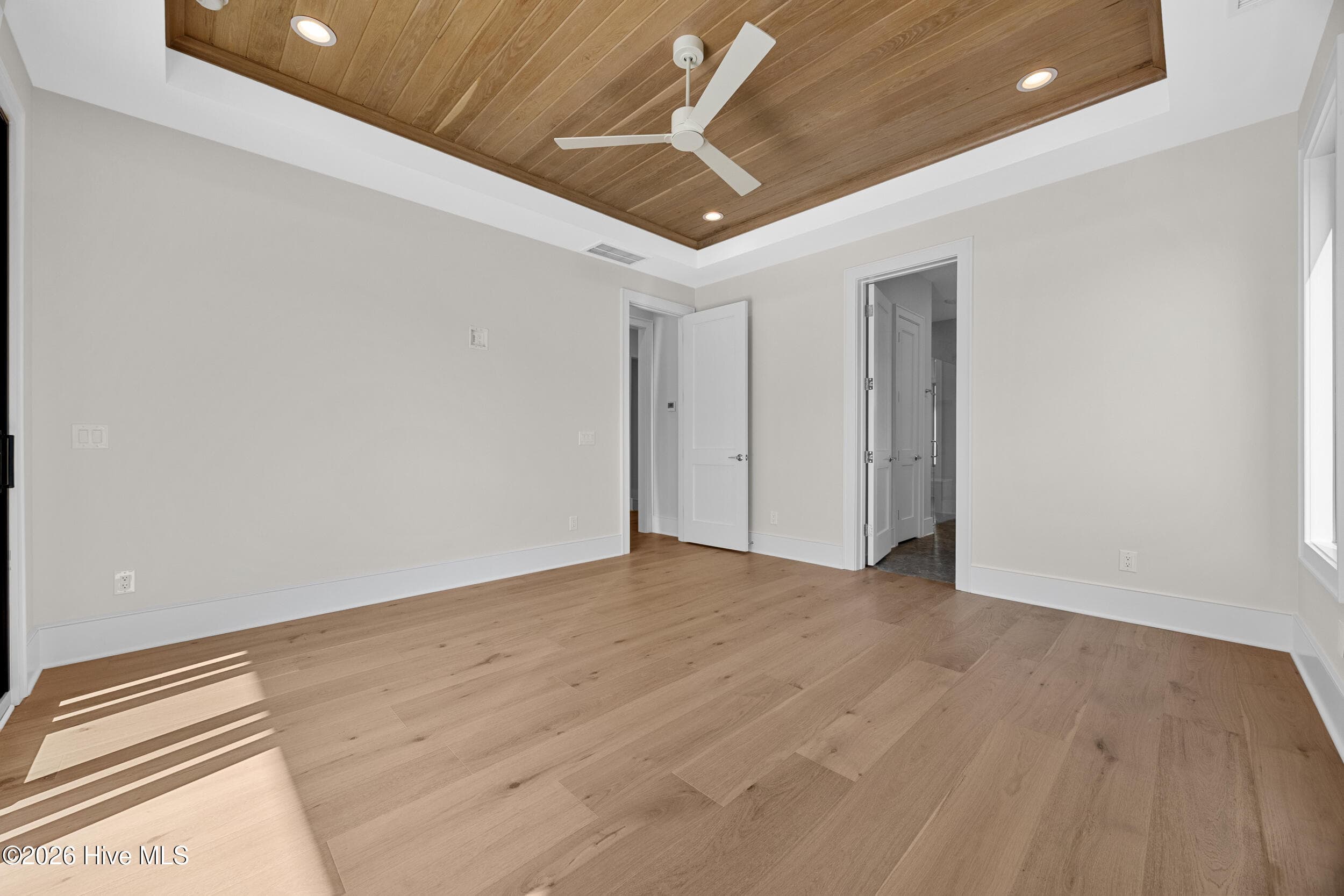 Single Family Residence at 1826 Montage Lane, Wilmington, NC 28403, photo 19 of 147