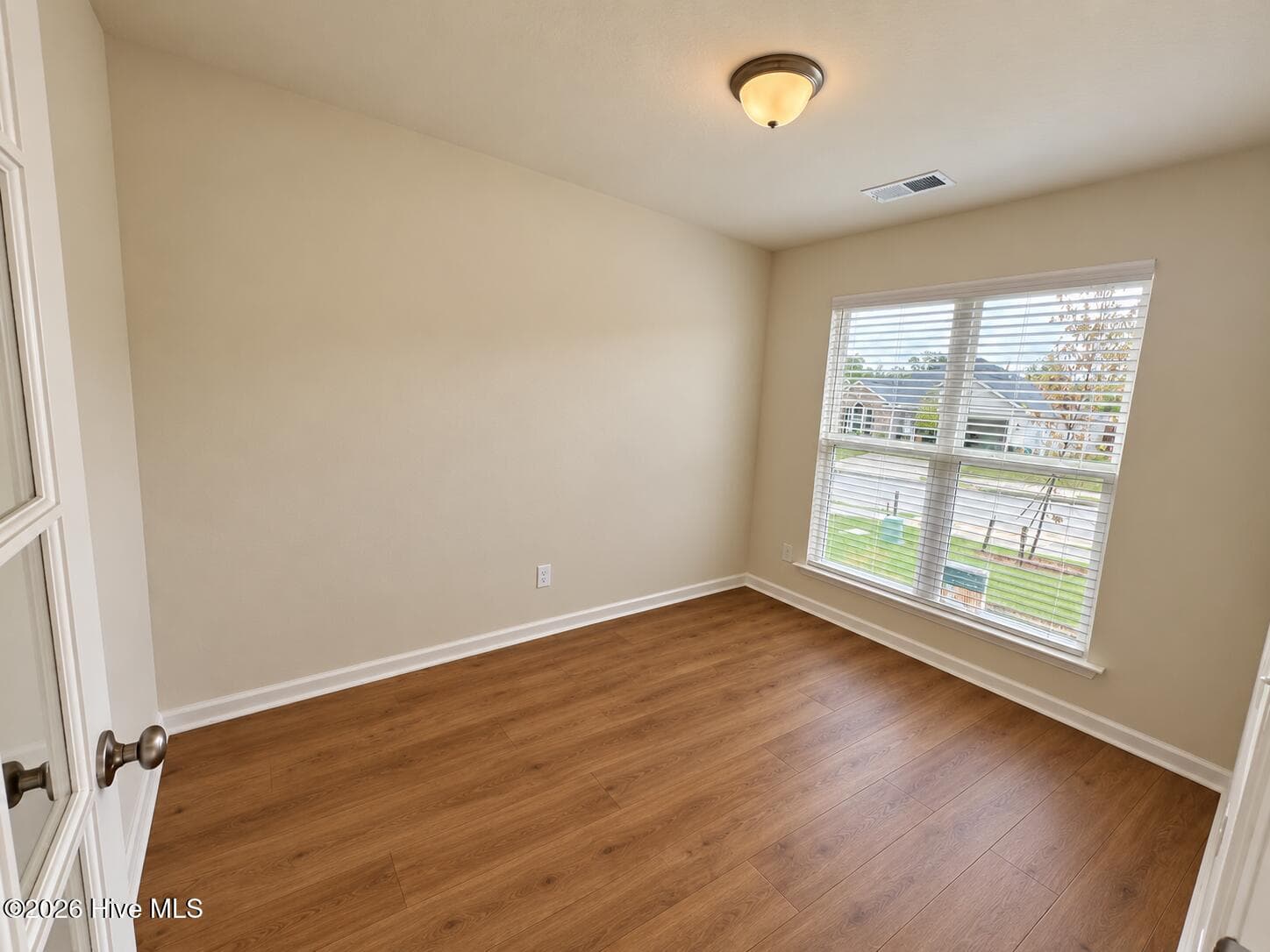 Single Family Residence at 8219 Snelling Drive, Aiken, SC 29803, photo 15 of 62