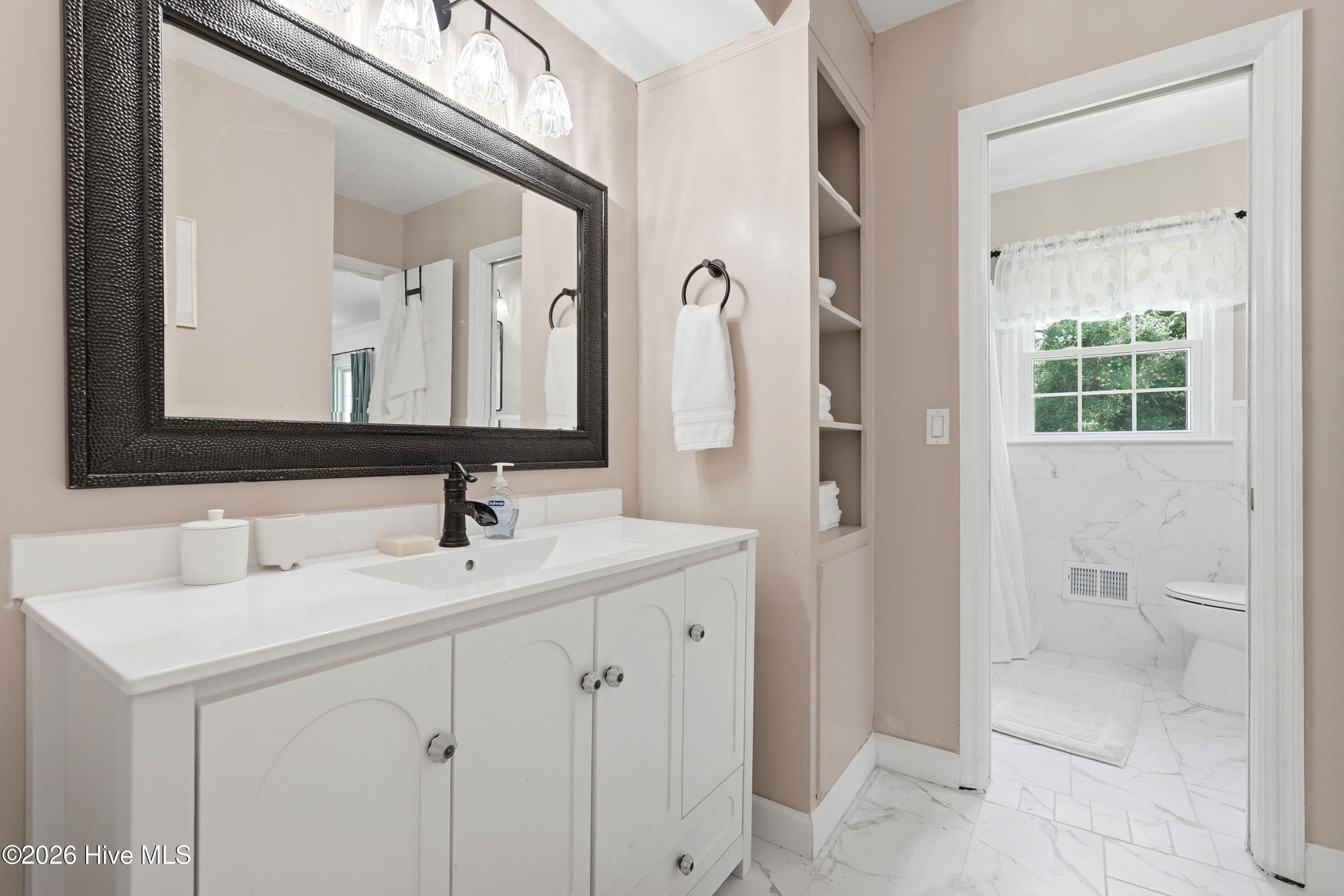 Single Family Residence at 3131 Ramsgate Road, Augusta, GA 30909, photo 19 of 34