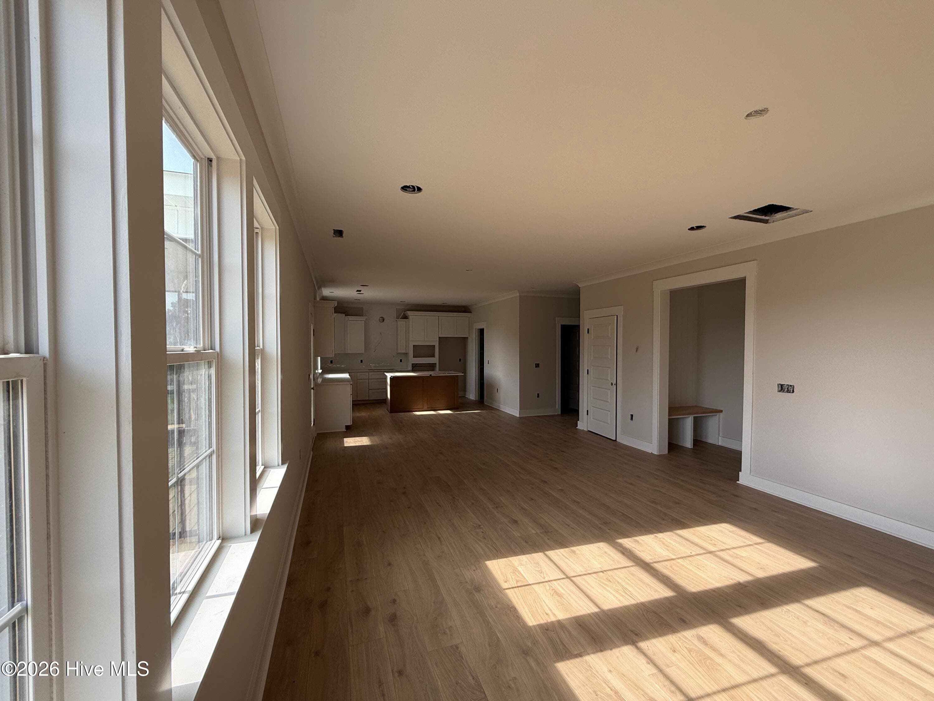 Single Family Residence at 20 Howell Farm Drive, Selma, NC 27576, photo 41 of 148