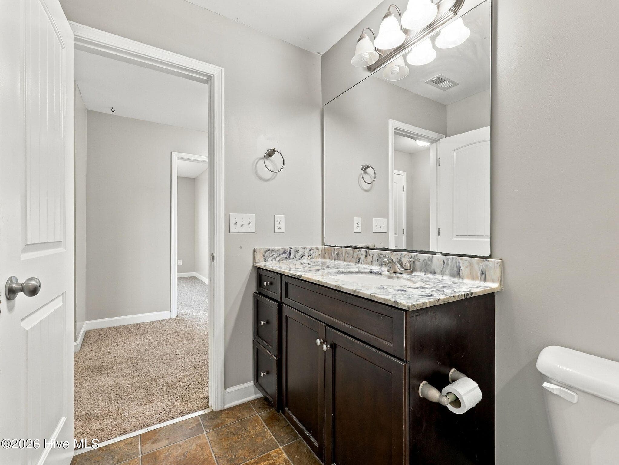 Single Family Residence at 203 Chestwood Drive, Hubert, NC 28539, photo 32 of 48