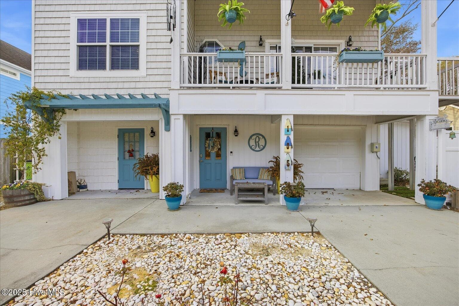 Single Family Residence at 105 SE 17th Street, Oak Island, NC 28465, photo 66 of 119