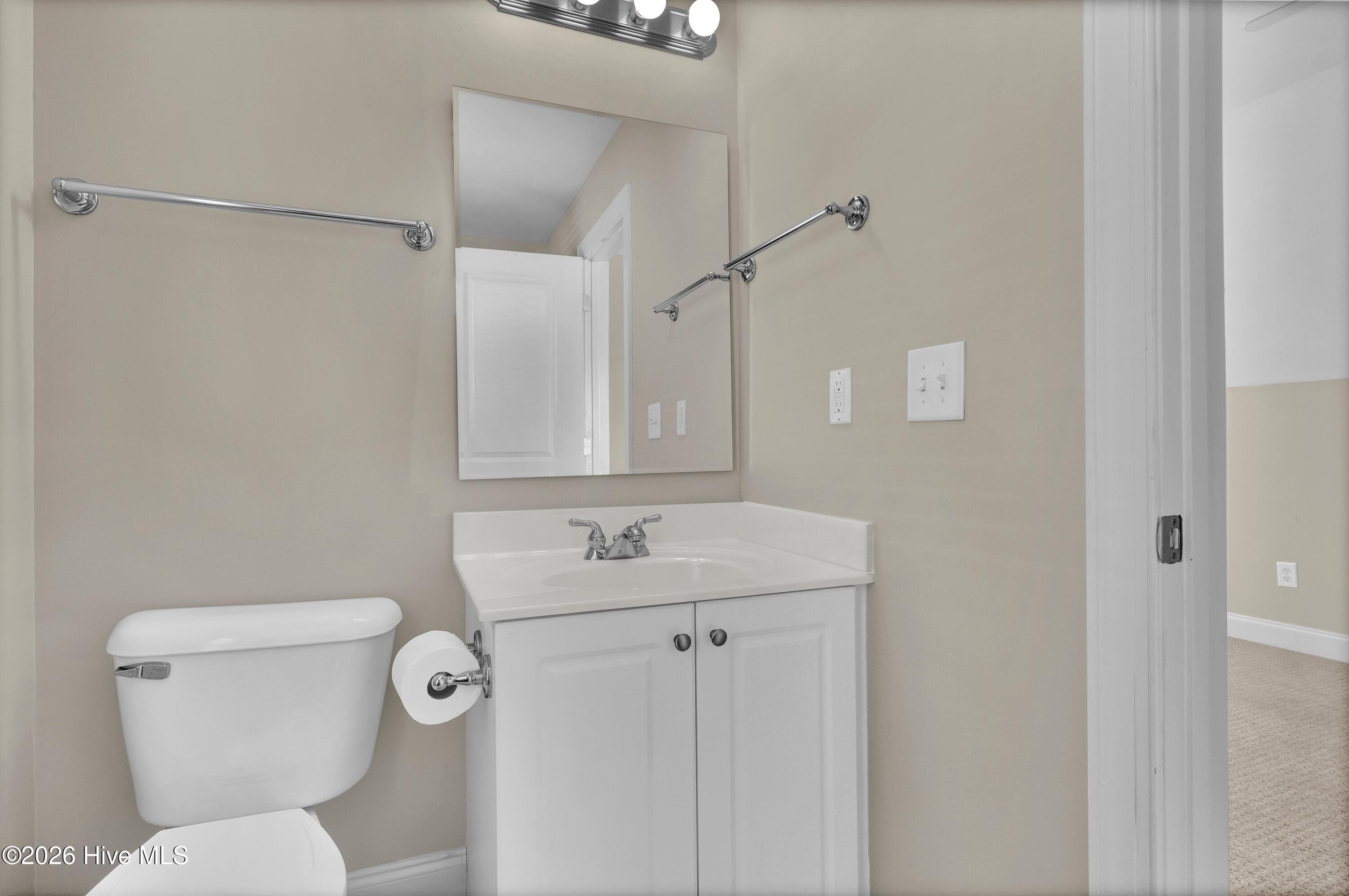 Single Family Residence at 35 Scotlands Court, Hampstead, NC 28443, photo 39 of 64