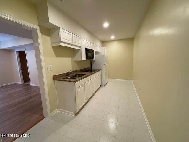Single Family Residence at 305 Hickory Lane, Hampstead, NC 28443, photo 68 of 99