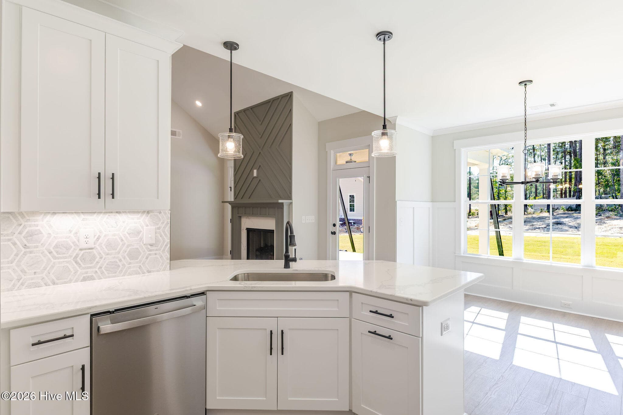 Single Family Residence at 2103 Waterbridge Lane, Aiken, SC 29803, photo 18 of 44