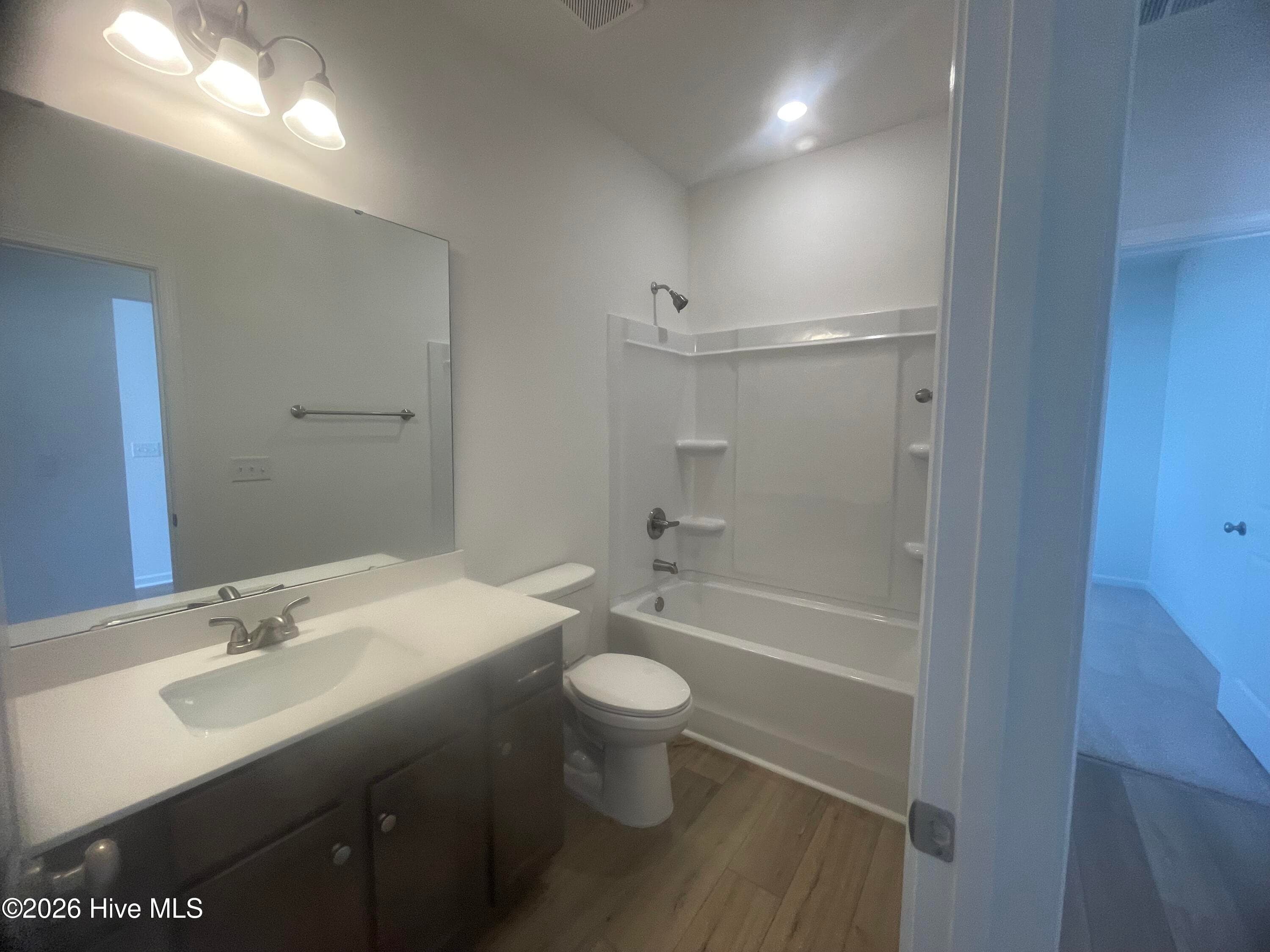 Single Family Residence at 189 Mayflower Drive NW Lot 29, Calabash, NC 28467, photo 69 of 81