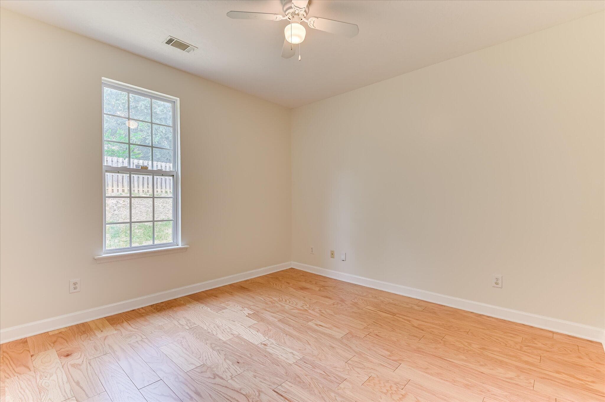 Single Family Residence at 657 Cornerstone Place, Evans, GA 30809, photo 56 of 82
