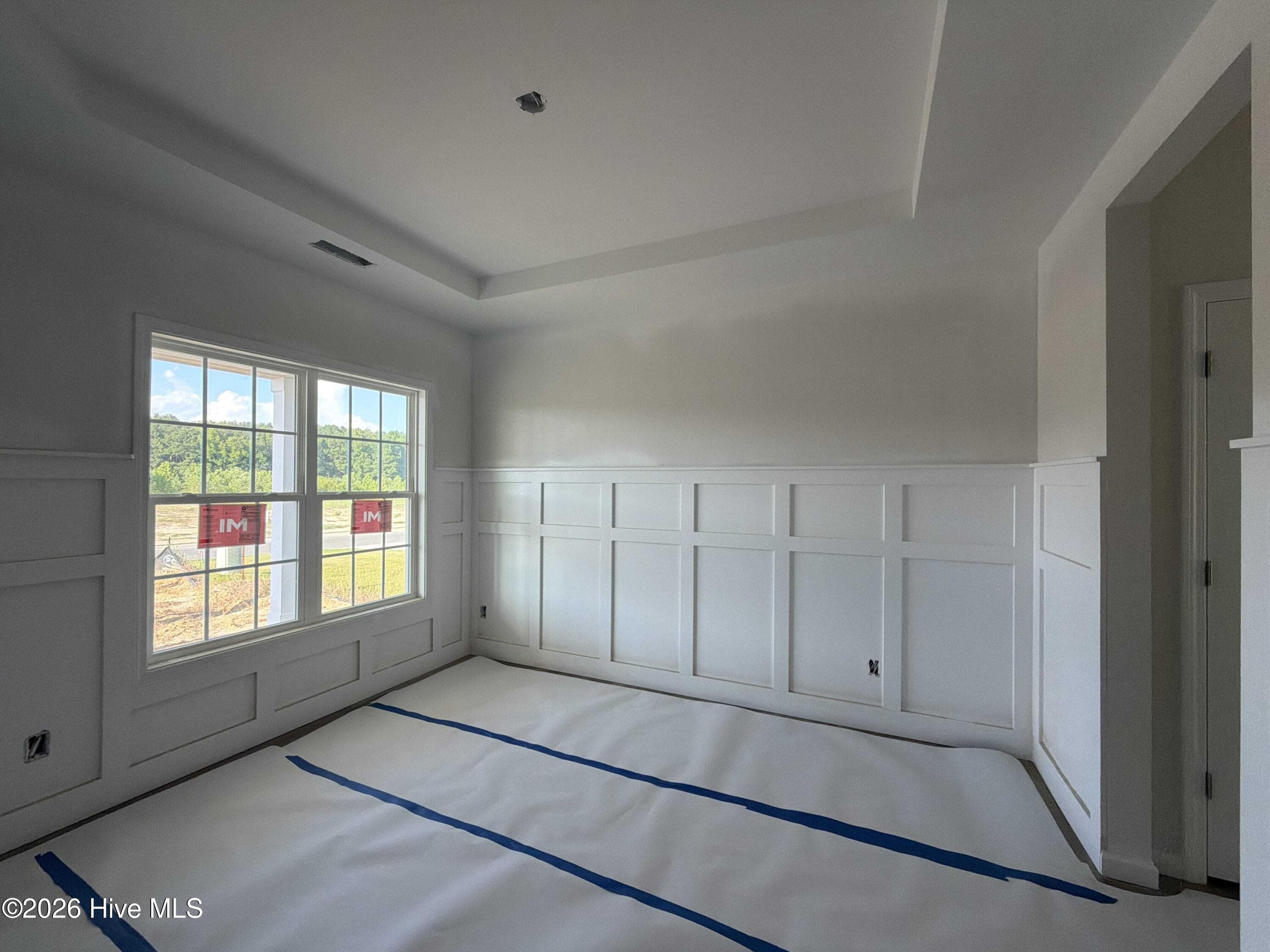 Single Family Residence at 91 Crossvine Street, Selma, NC 27576, photo 43 of 228