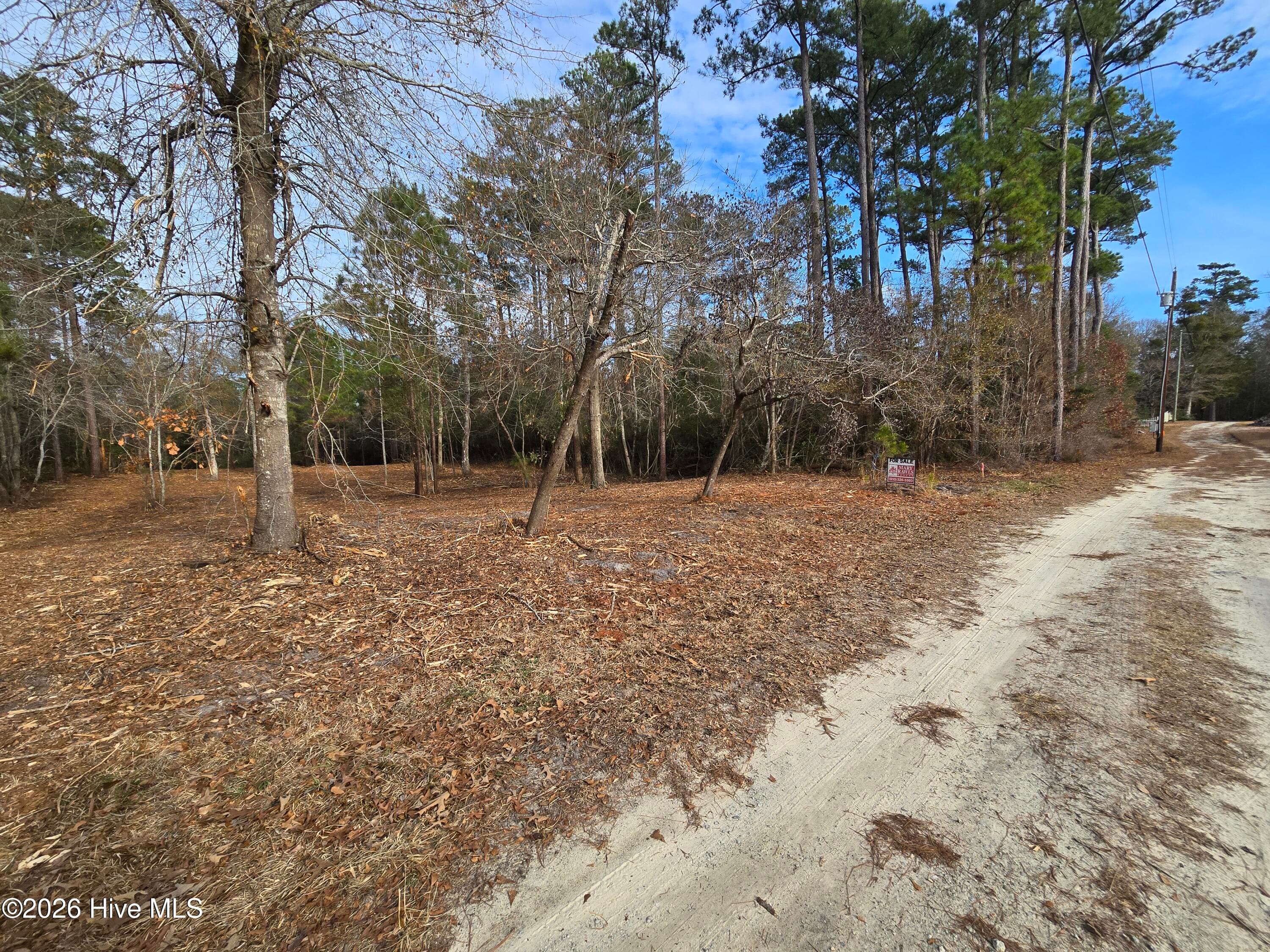 328 Ace Lane, Swansboro, NC 28584