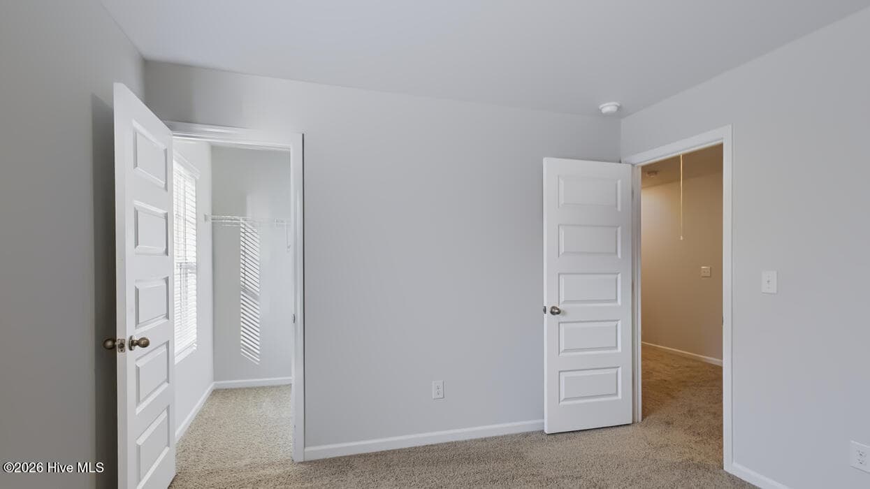 Single Family Residence at 3375 Wrenfield Way, North Augusta, SC 29841, photo 57 of 75