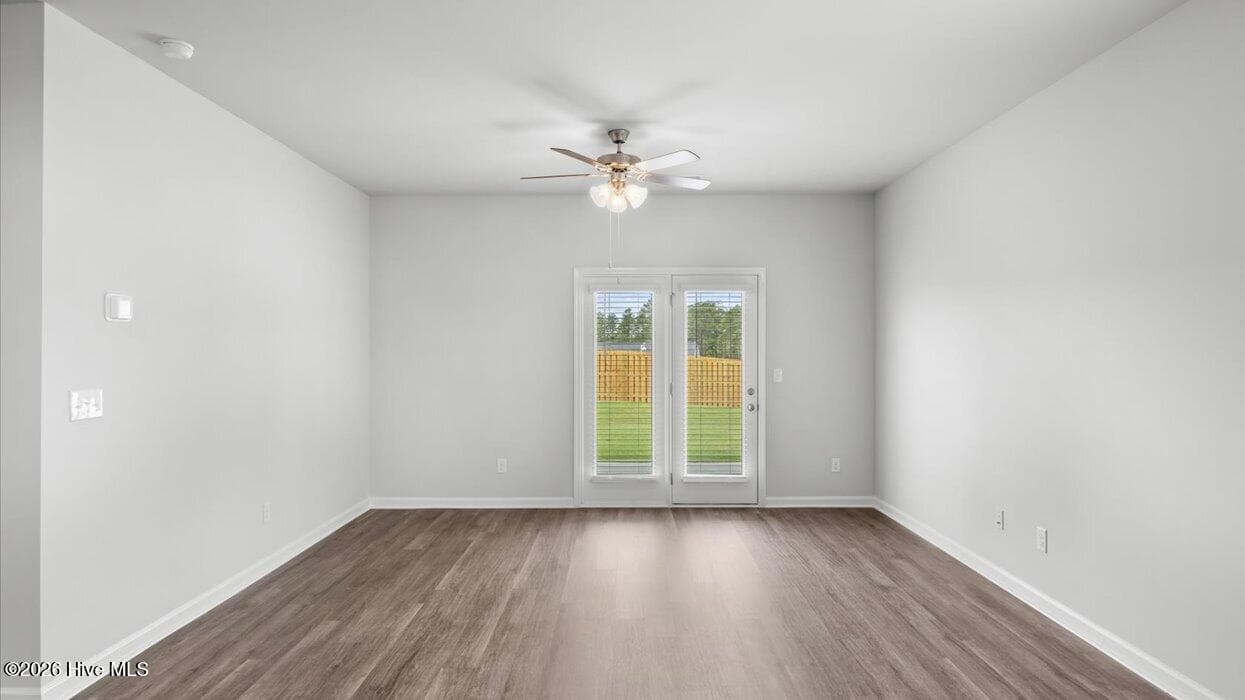Single Family Residence at 2778 Fawn Drive, Augusta, GA 30906, photo 22 of 28
