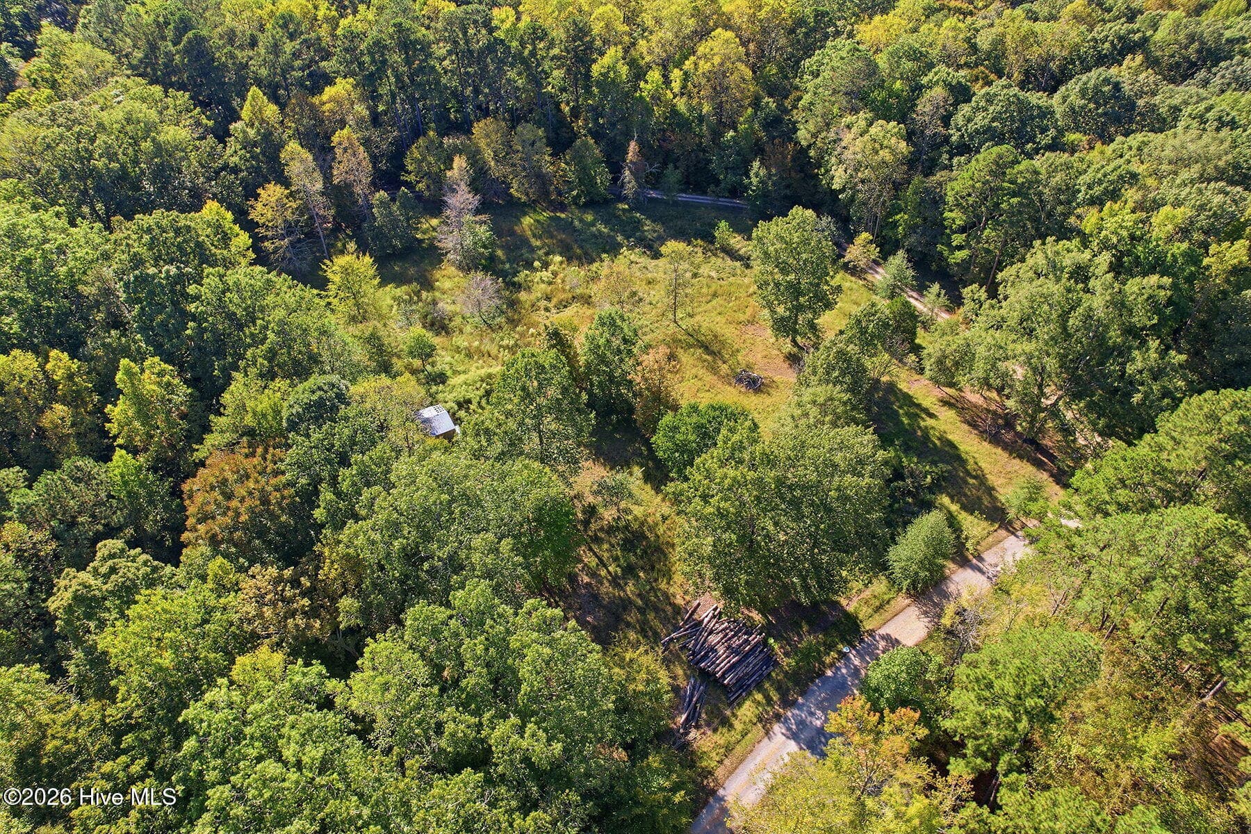 Single Family Residence at 415 River Bluff Drive N, Dunn, NC 28334, photo 85 of 88