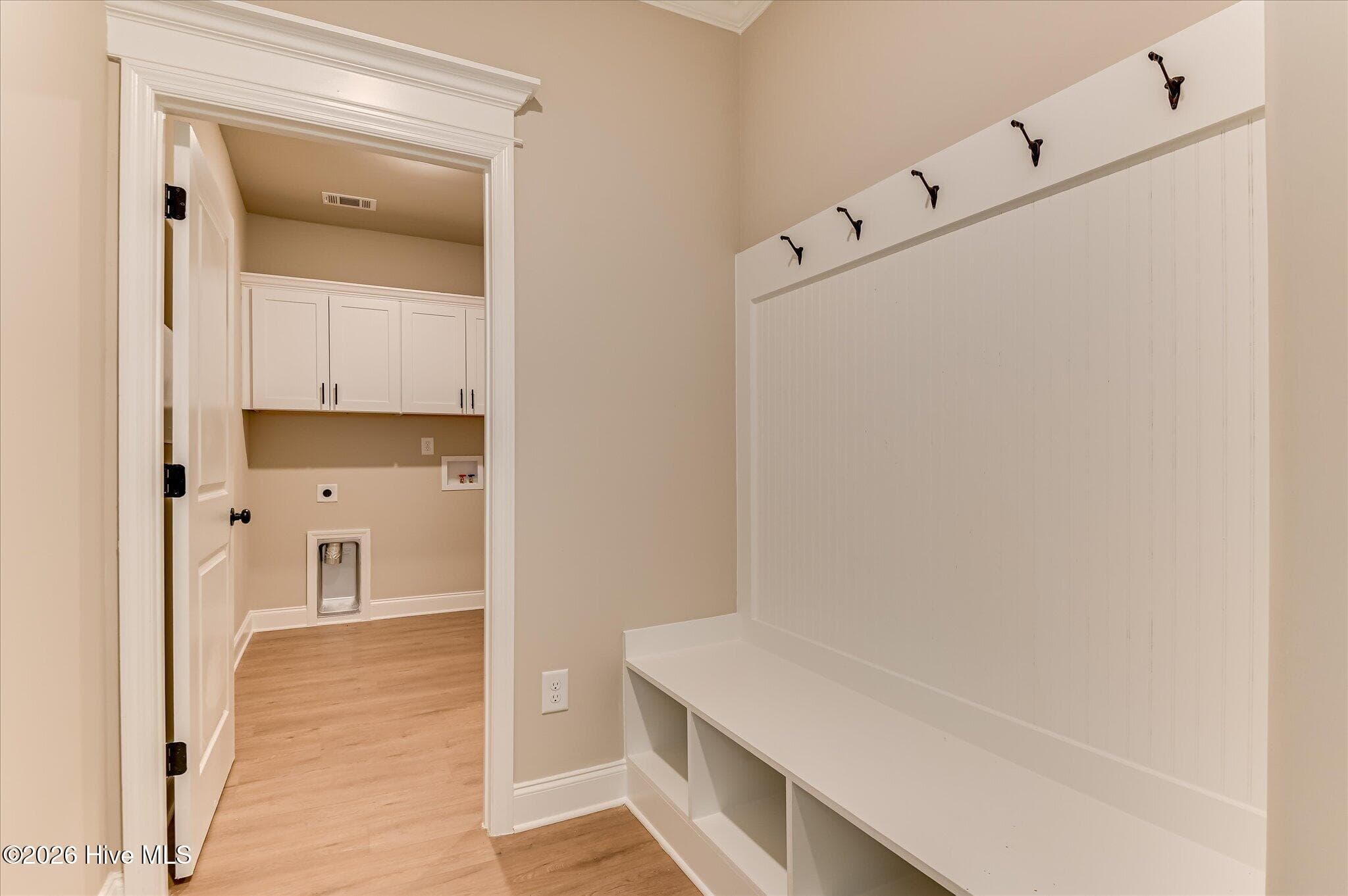 Single Family Residence at 481 Granard Street, Grovetown, GA 30813, photo 35 of 53