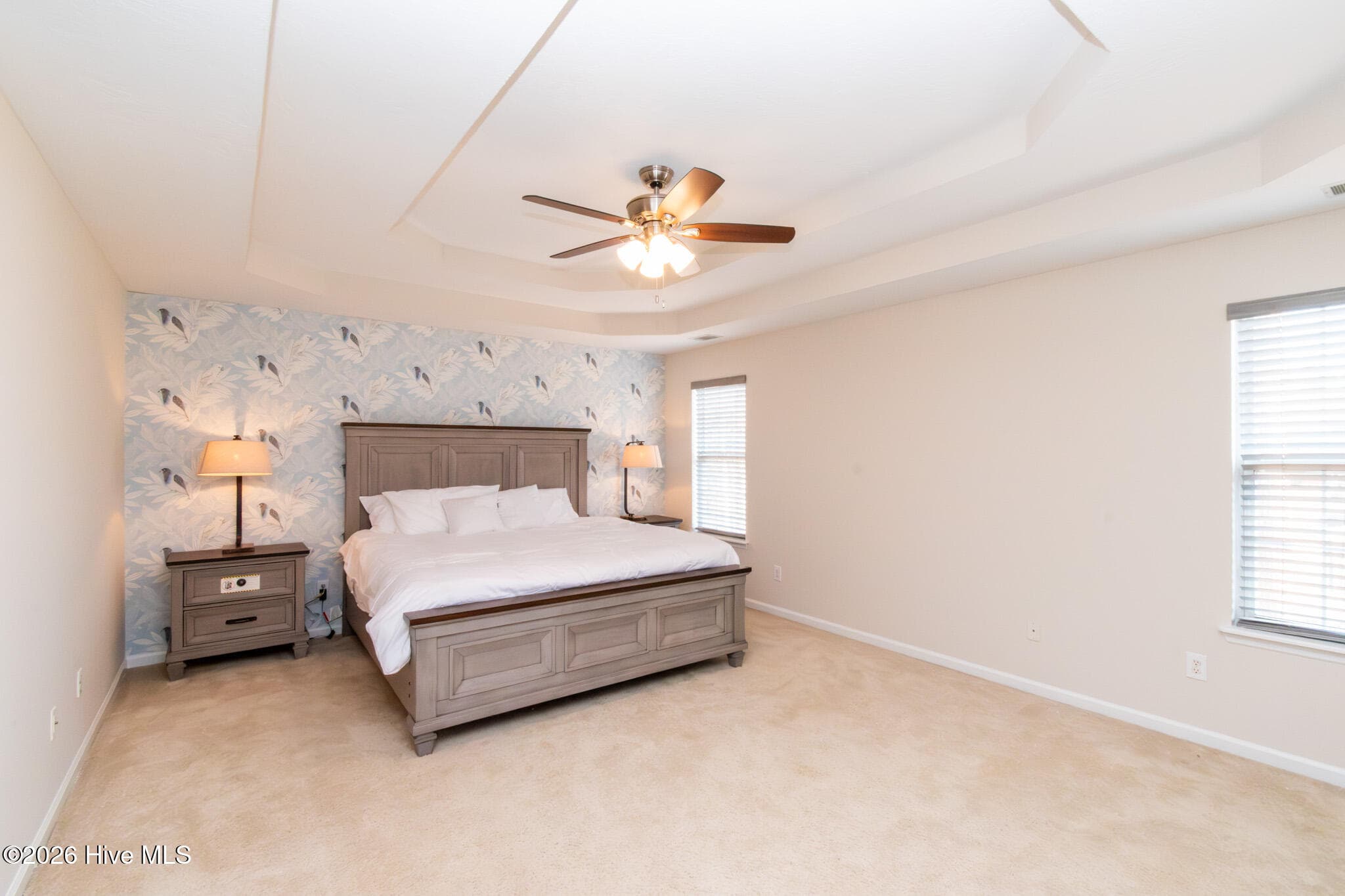 Single Family Residence at 528 Oak Brook Drive, Martinez, GA 30907, photo 36 of 78