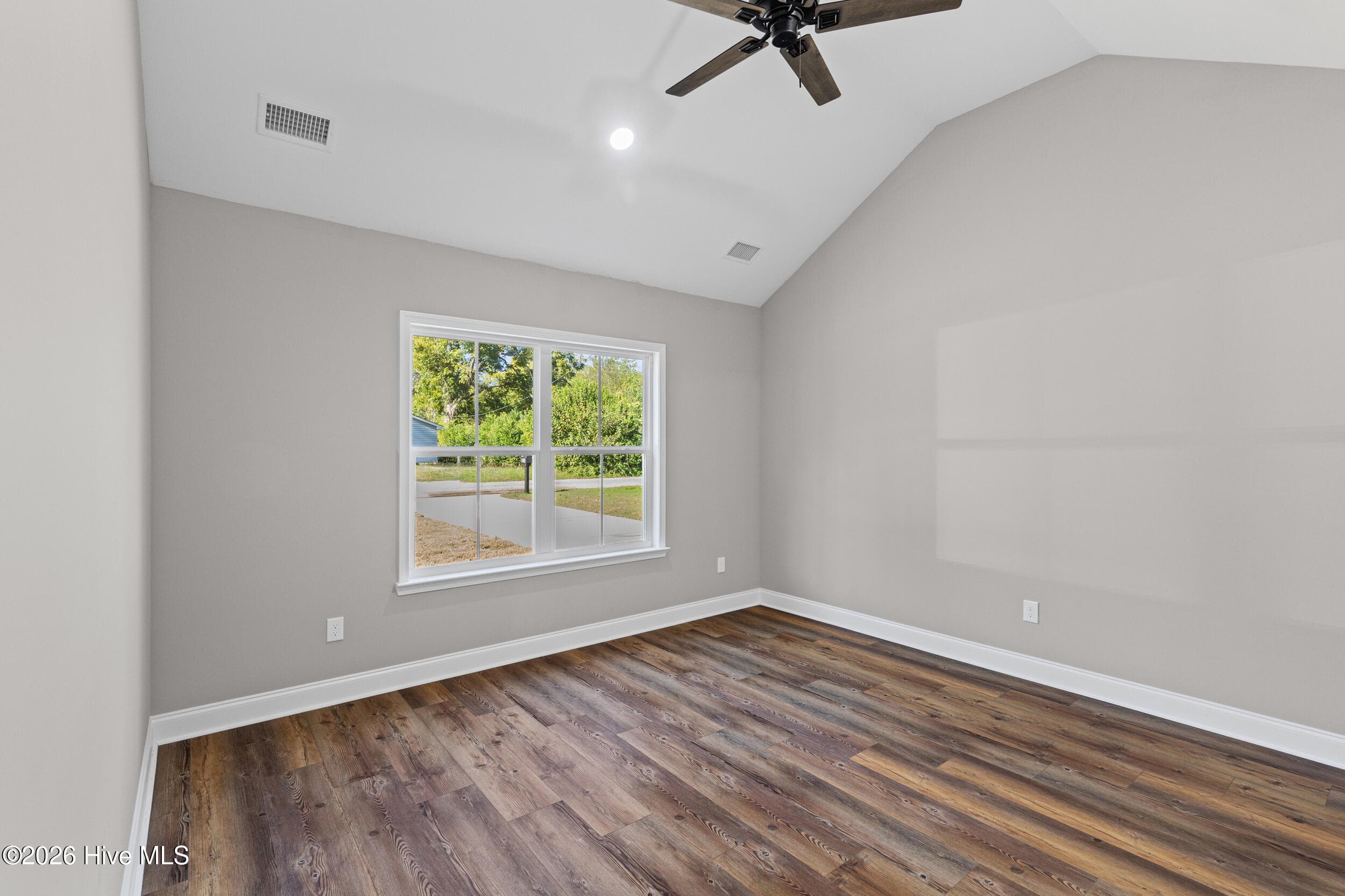 Single Family Residence at 327 Sims Avenue, Augusta, GA 30906, photo 17 of 31