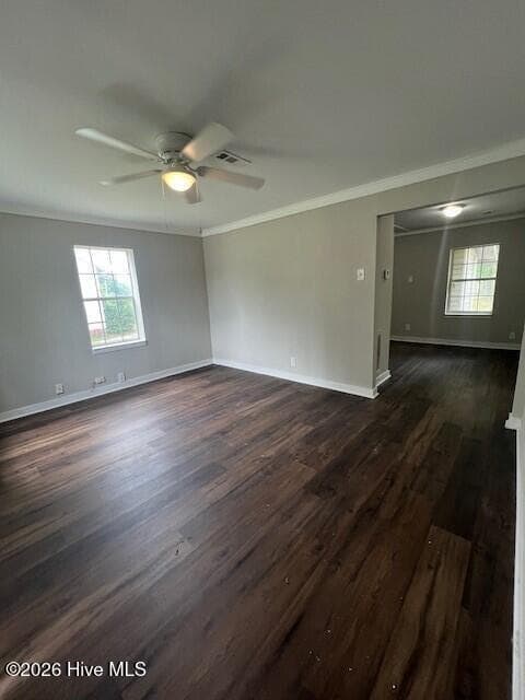 Single Family Residence at 604 Ellington Avenue, Thomson, GA 30824, photo 7 of 7