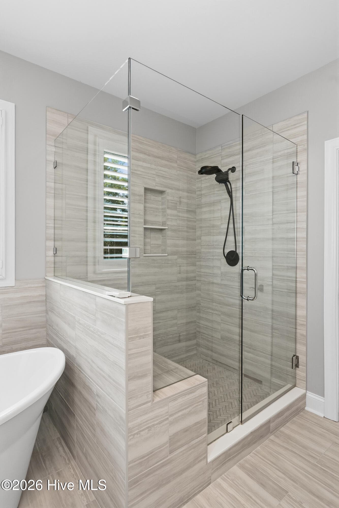 Single Family Residence at 505 Schoolhouse Lane, North Augusta, SC 29860, photo 54 of 101