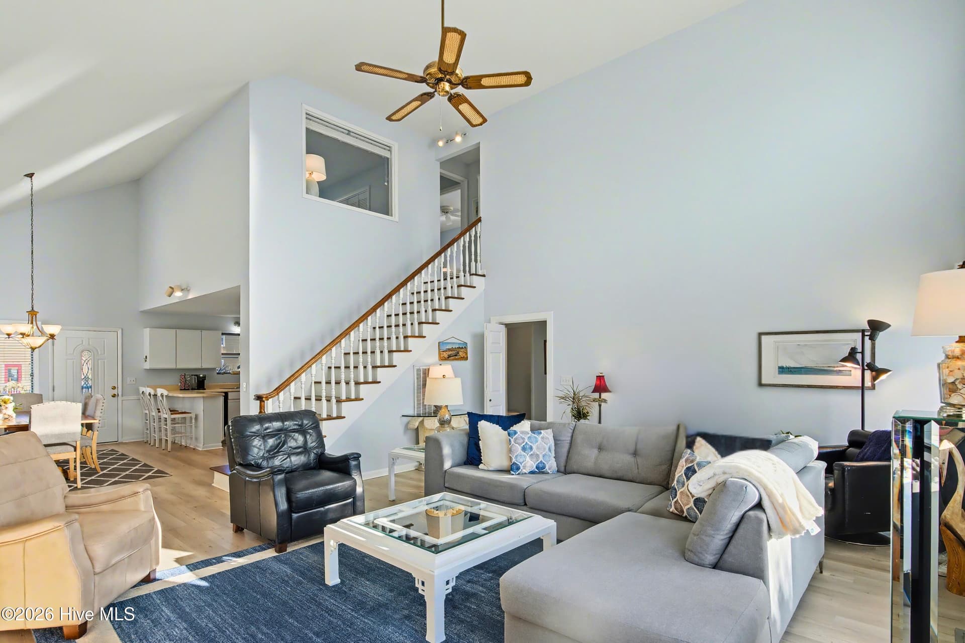 Single Family Residence at 23 Scotland Street, Ocean Isle Beach, NC 28469, photo 23 of 98