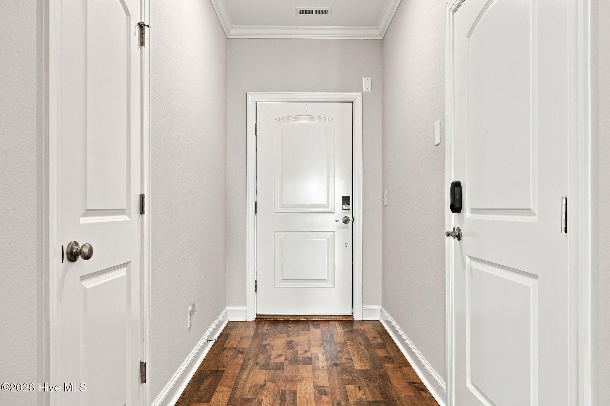 Townhouse at 2120 Remington Court B, Greenville, NC 27834, photo 12 of 41