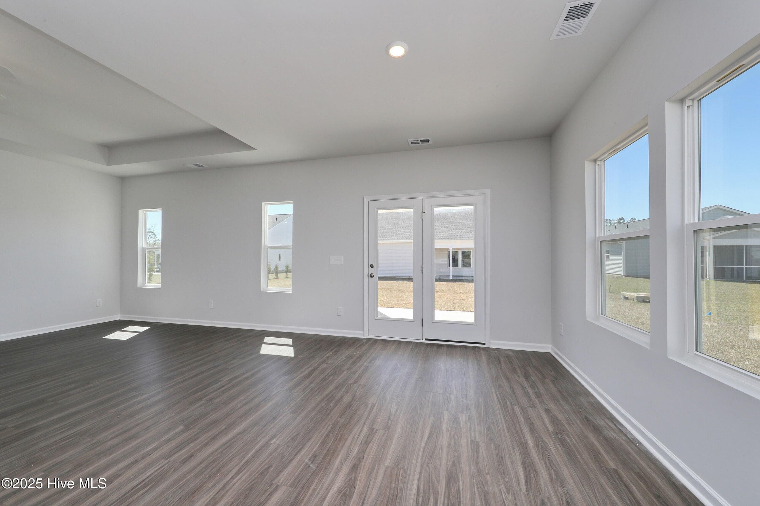 Single Family Residence at 189 Mayflower Drive NW Lot 29, Calabash, NC 28467, photo 25 of 81