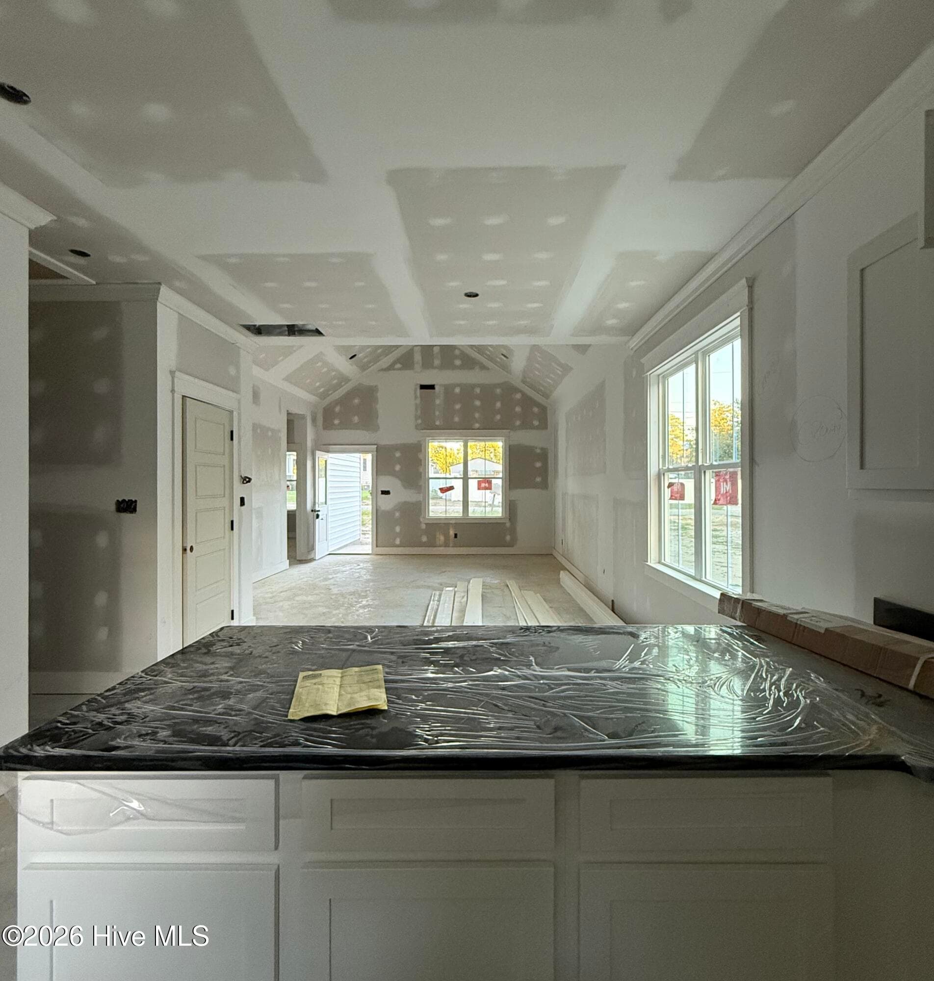 Single Family Residence at 4138 W College Street, Ayden, NC 28513, photo 15 of 30