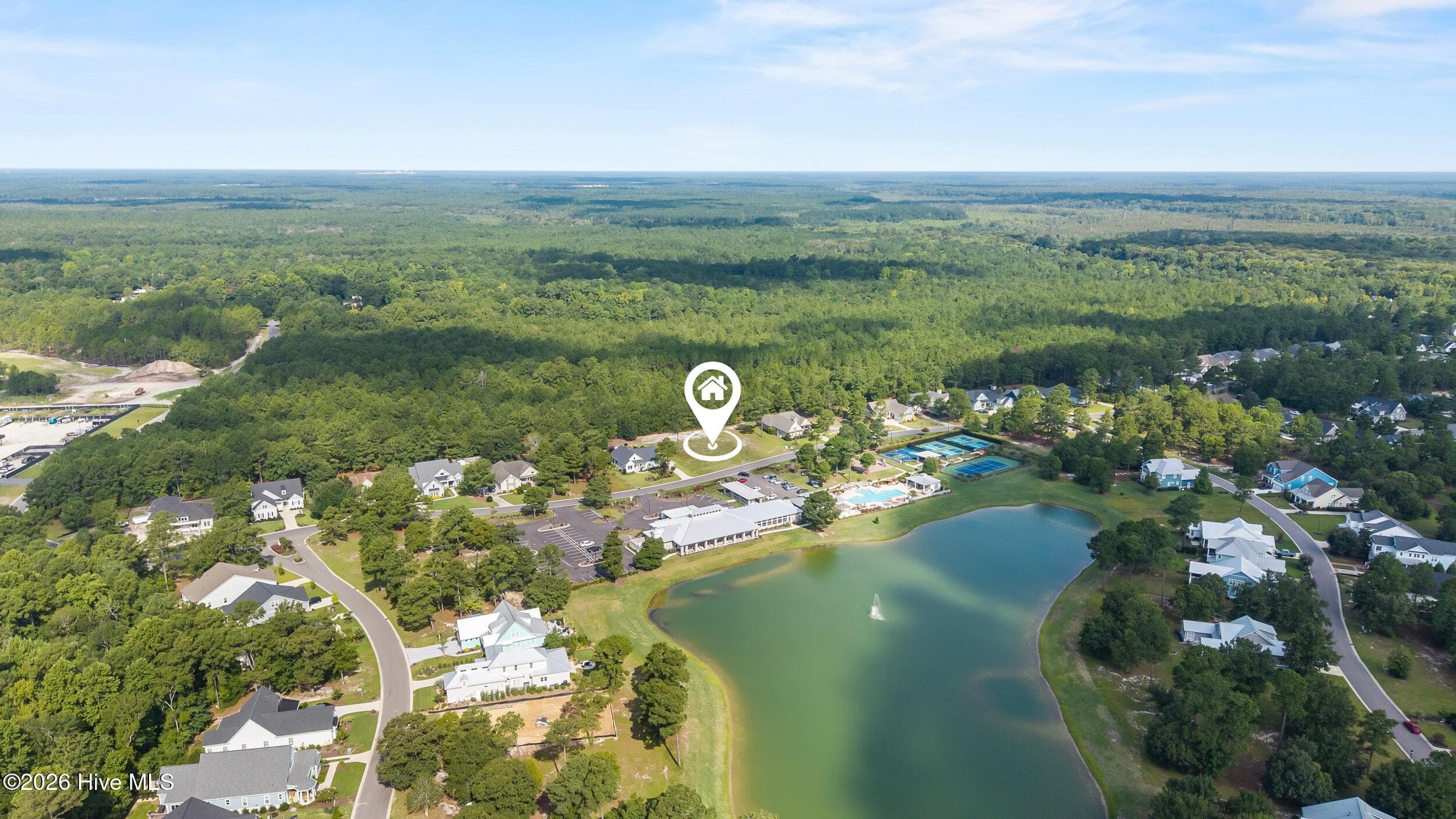9506 194 Fallen Pear Lane NE, Leland, NC 28451