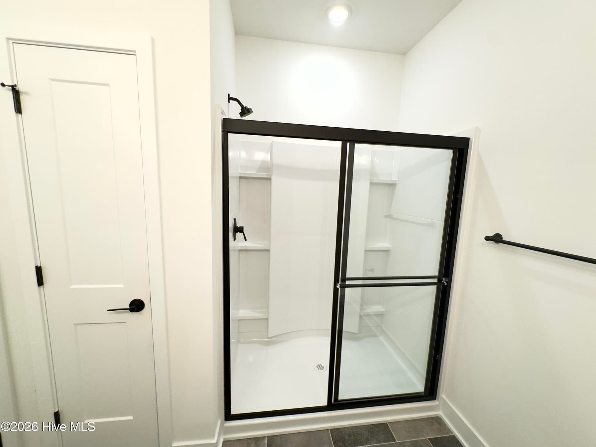 Townhouse at 549 Timbercrest Circle SE, Bolivia, NC 28422, photo 41 of 72