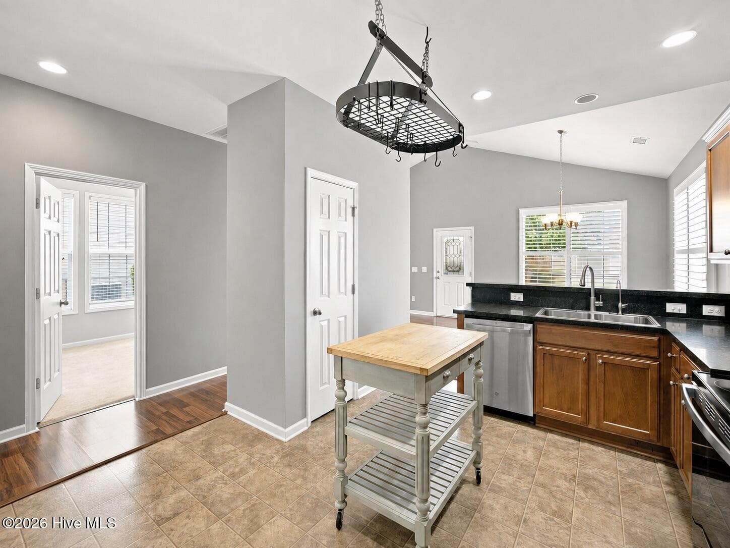 Single Family Residence at 461 Slippery Rock Way, Calabash, NC 28467, photo 13 of 43