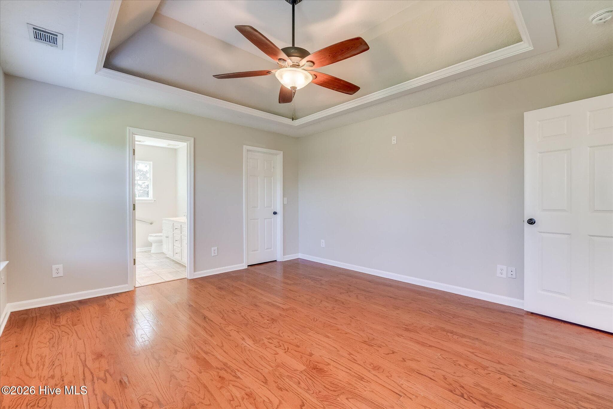 Single Family Residence at 5308 Pleasant Pointe Drive, Warrenville, SC 29851, photo 25 of 38