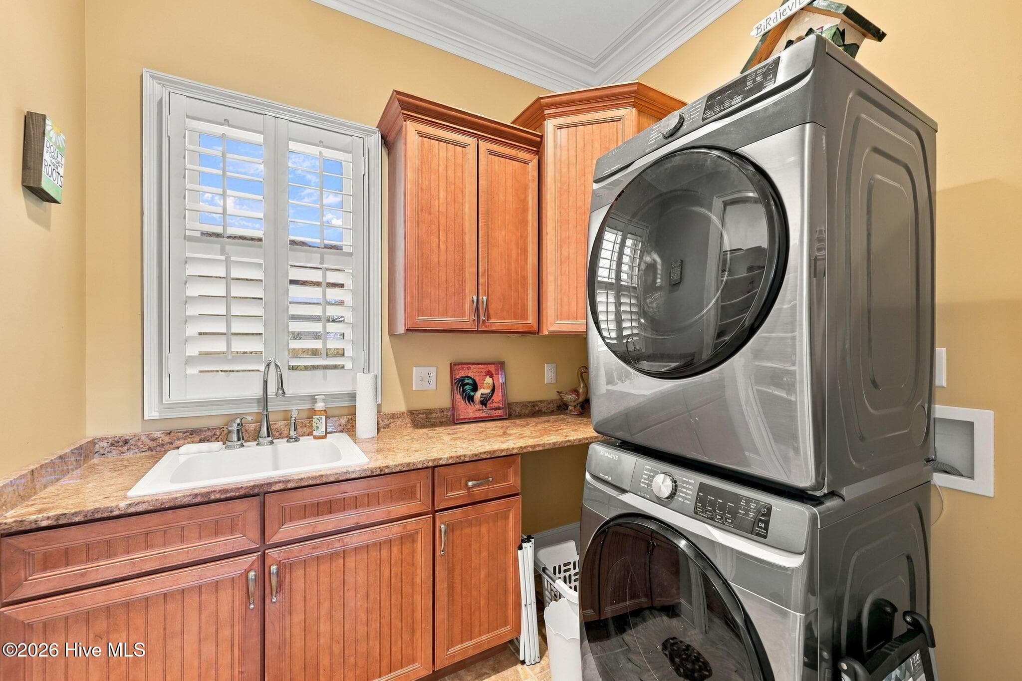 Single Family Residence at 28 Middlebury Road, Pinehurst, NC 28374, photo 19 of 40