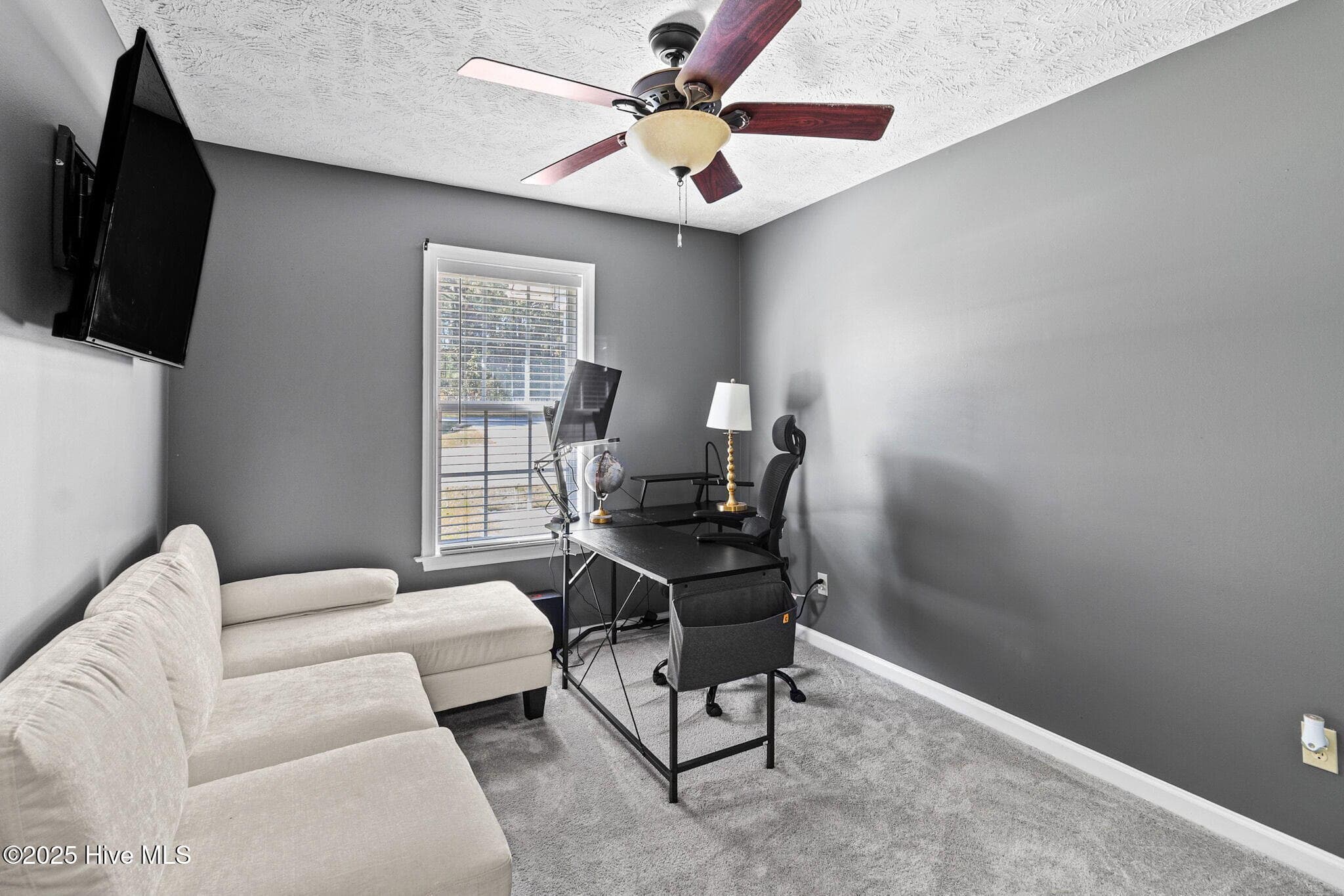 Single Family Residence at 780 Wayside Road, Raeford, NC 28376, photo 24 of 40