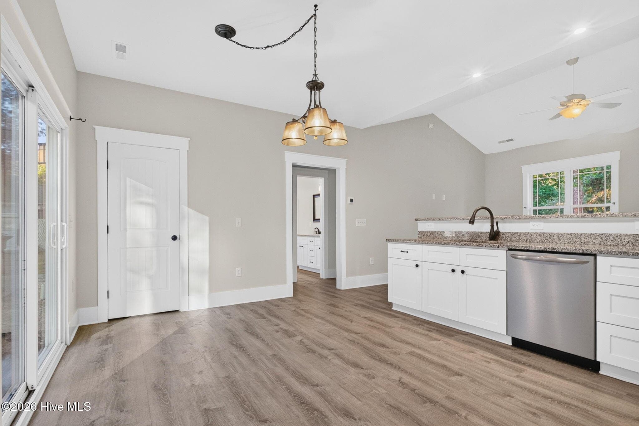 Single Family Residence at 785 Folly Drive SE, Bolivia, NC 28422, photo 15 of 57