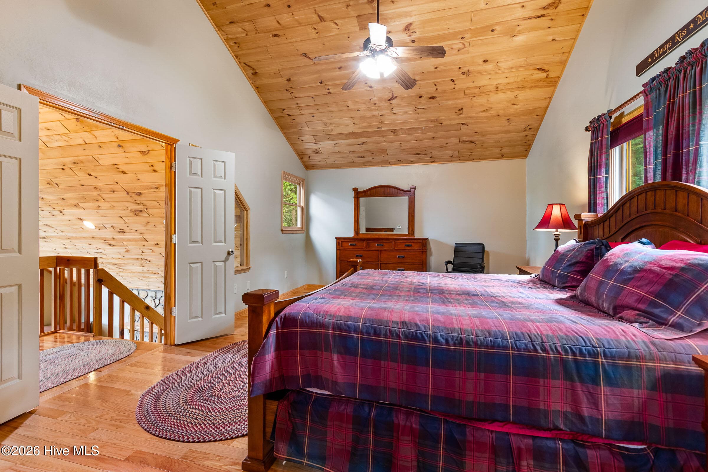 Single Family Residence at 68 Big Rock Trail, Murphy, NC 28906, photo 49 of 89