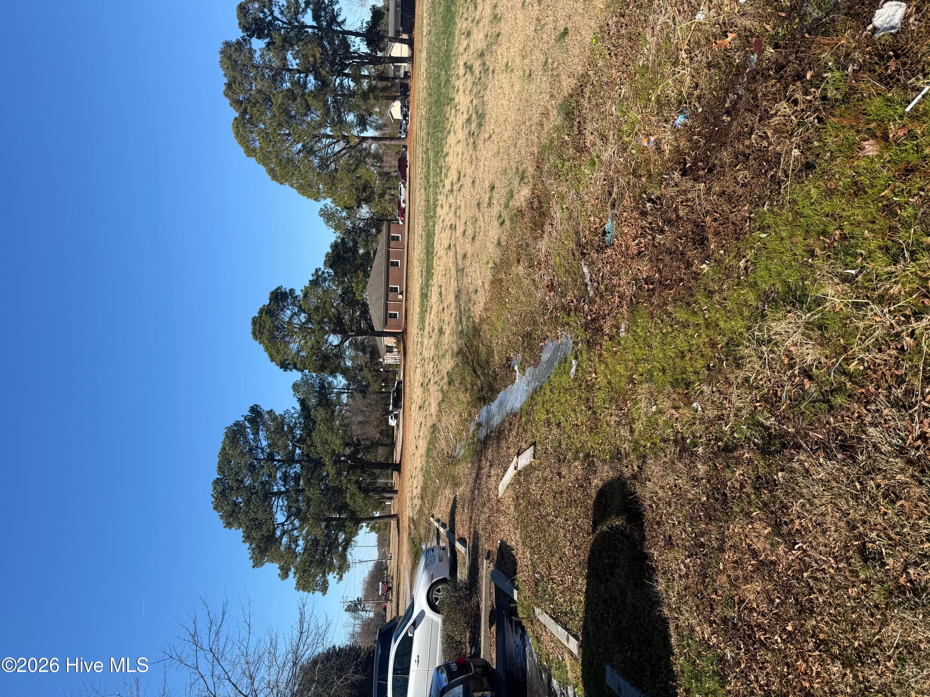 Commercial Sale at 1290 Halstead Boulevard, Elizabeth City, NC 27909, photo 16 of 59