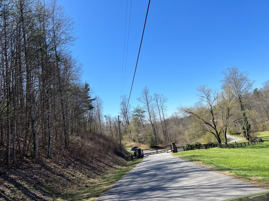 Residential Lot at Lots High View Rd Wolf Mountain Estates, Murphy, NC 28906, photo 7 of 18