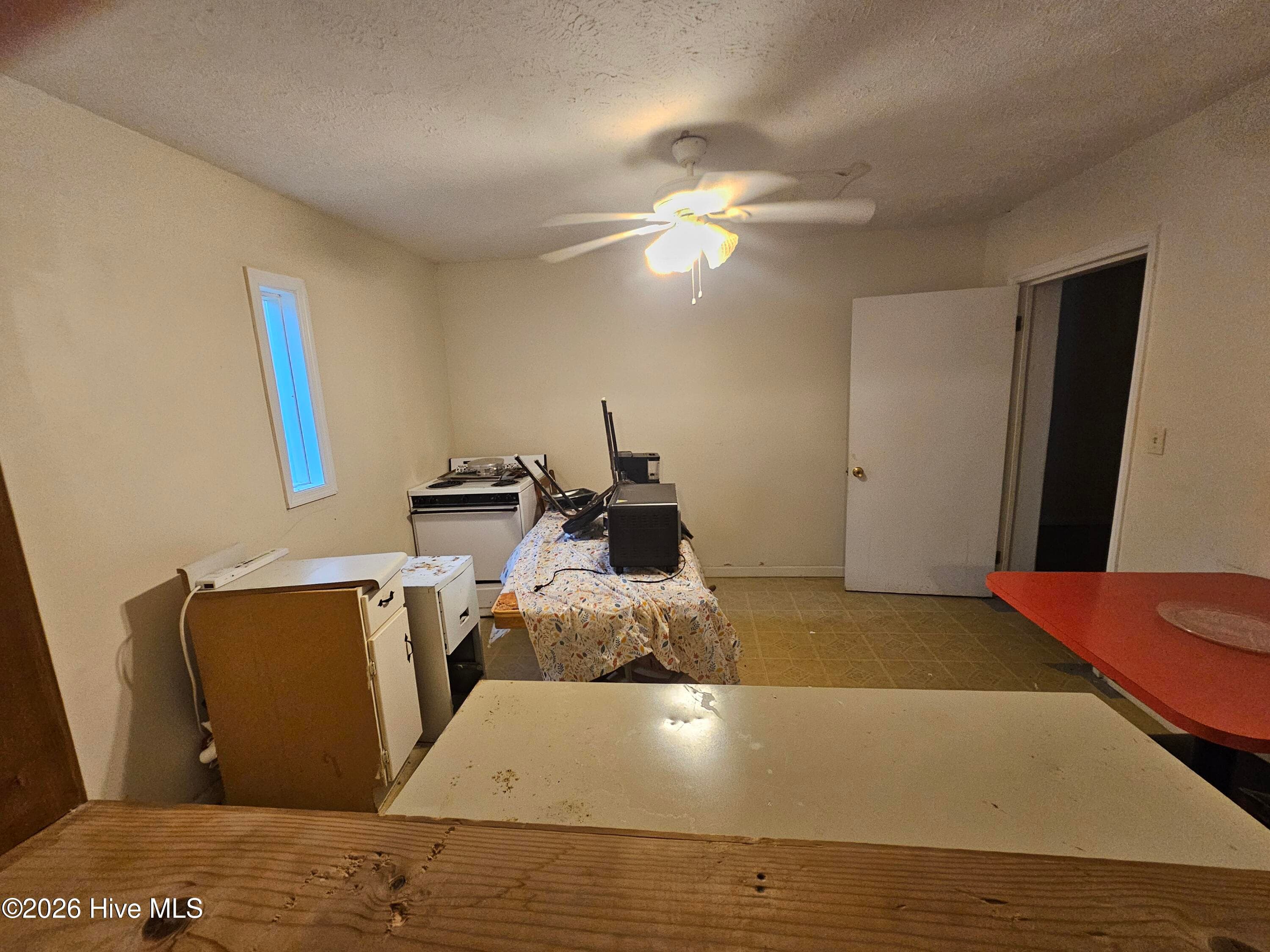 Business at 25 NE Holmes Pond Road, Johnston, SC 29832, photo 21 of 58