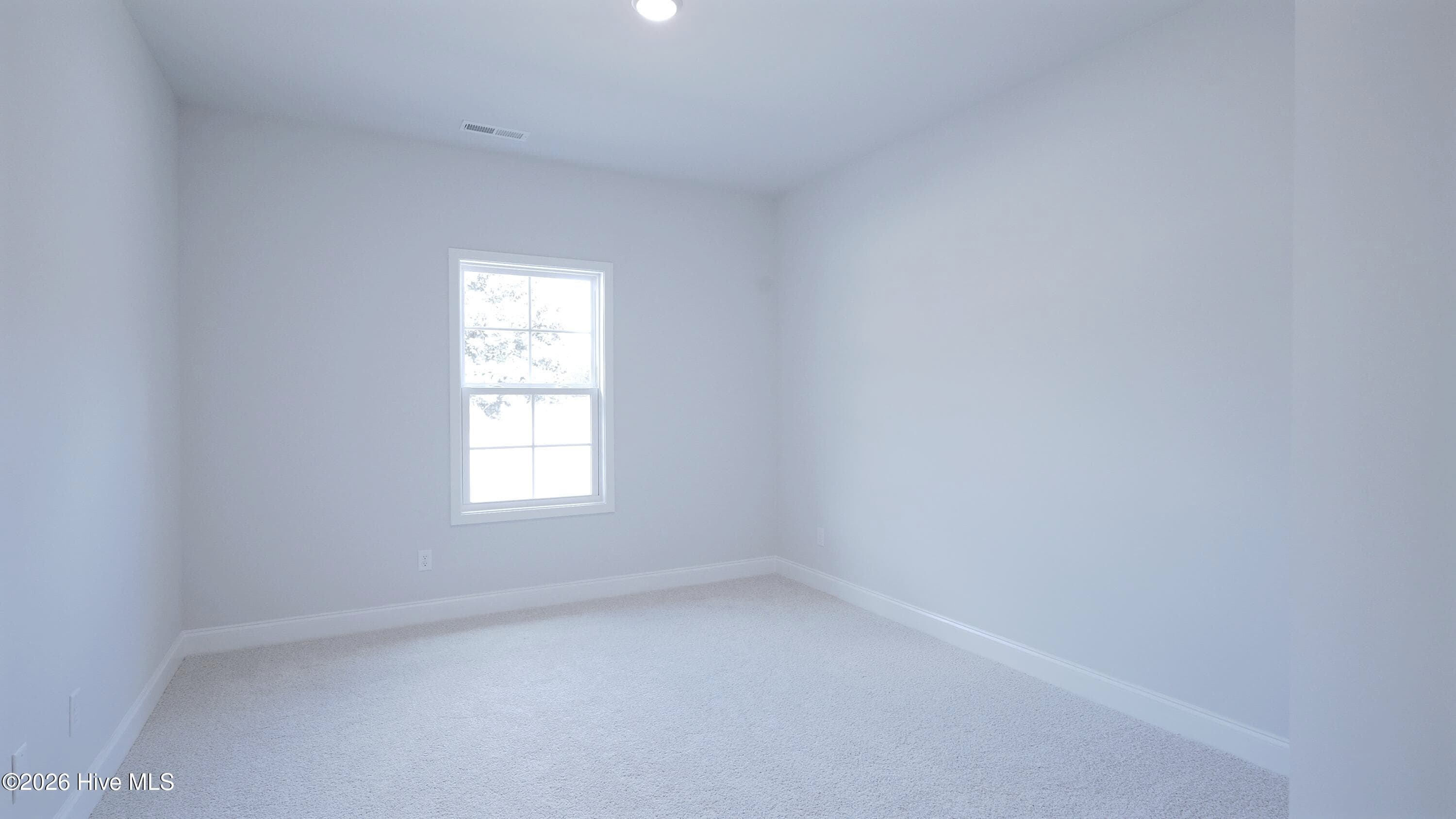 Single Family Residence at 1188 Turnata Drive SE, Bolivia, NC 28422, photo 43 of 64