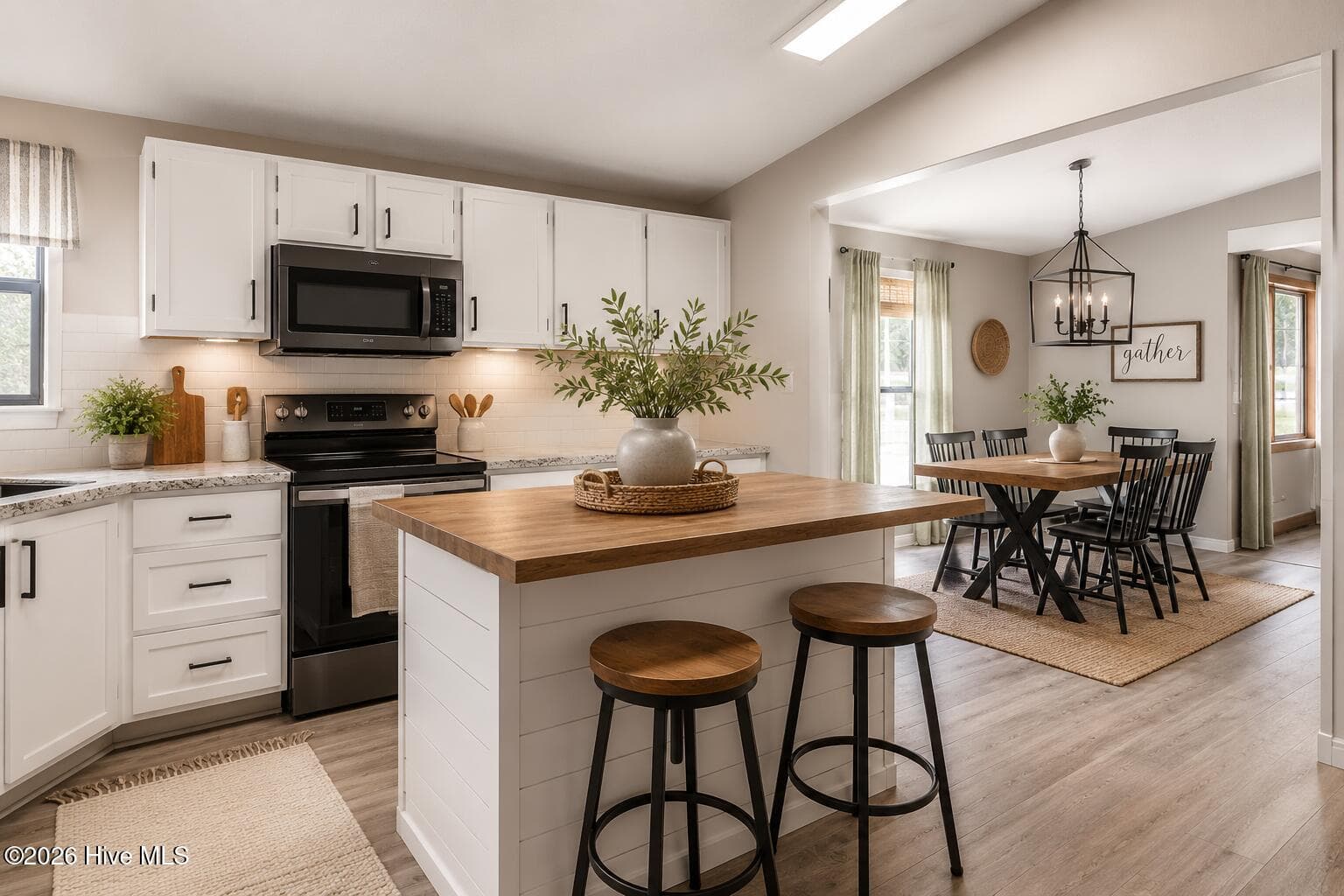 Manufactured Home at 4763 Wymberly Drive, Martinez, GA 30907, photo 6 of 16