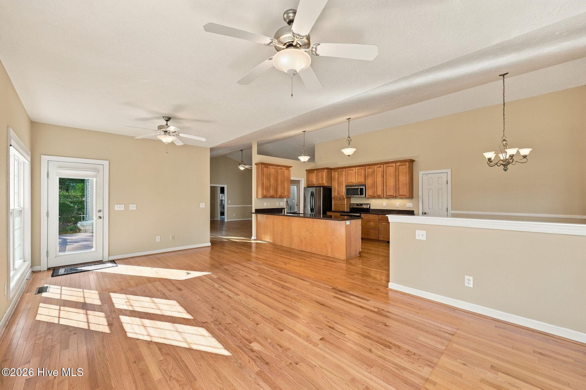 Single Family Residence at 3 Wake Court, Pinehurst, NC 28374, photo 15 of 42