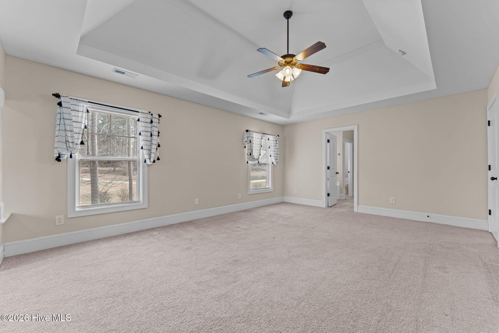 Single Family Residence at 195 Glenmoor Drive, Southern Pines, NC 28387, photo 43 of 67