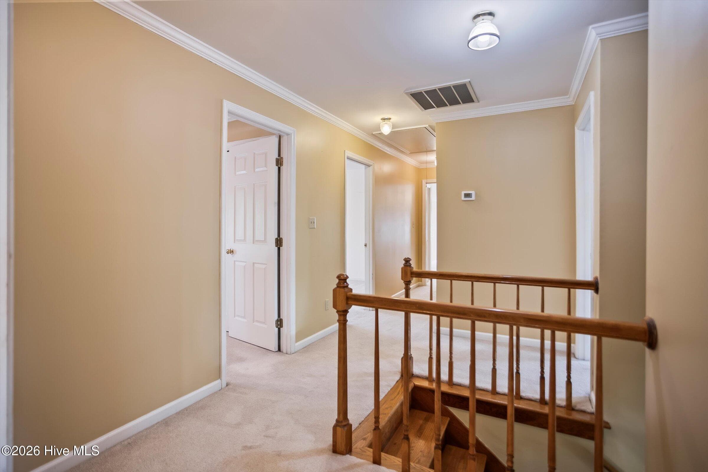 Single Family Residence at 853 Sparkleberry Road, Evans, GA 30809, Evans, photo 49 of 73