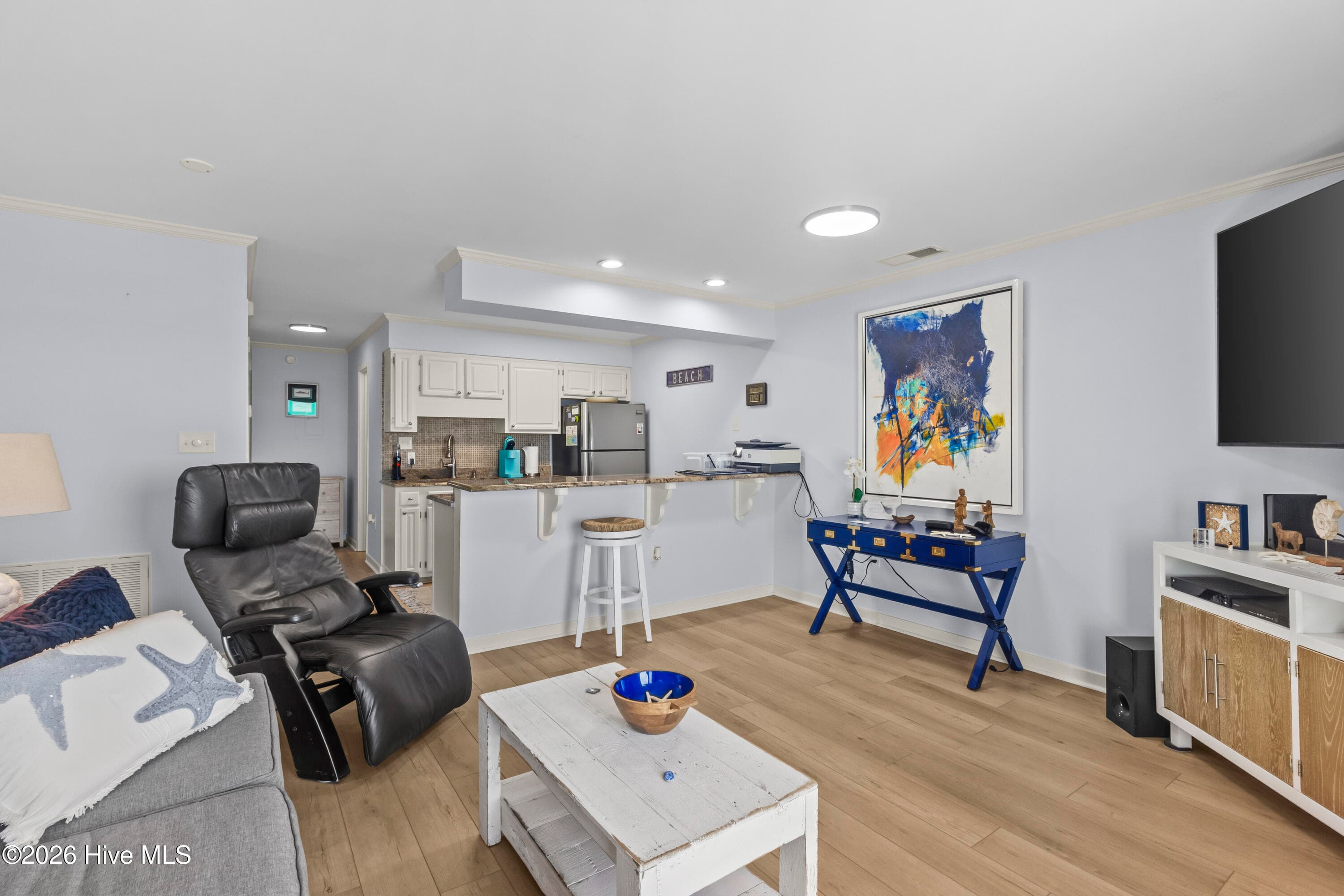 Condominium at 9100 Reed Drive 1309, Emerald Isle, NC 28594, photo 16 of 52