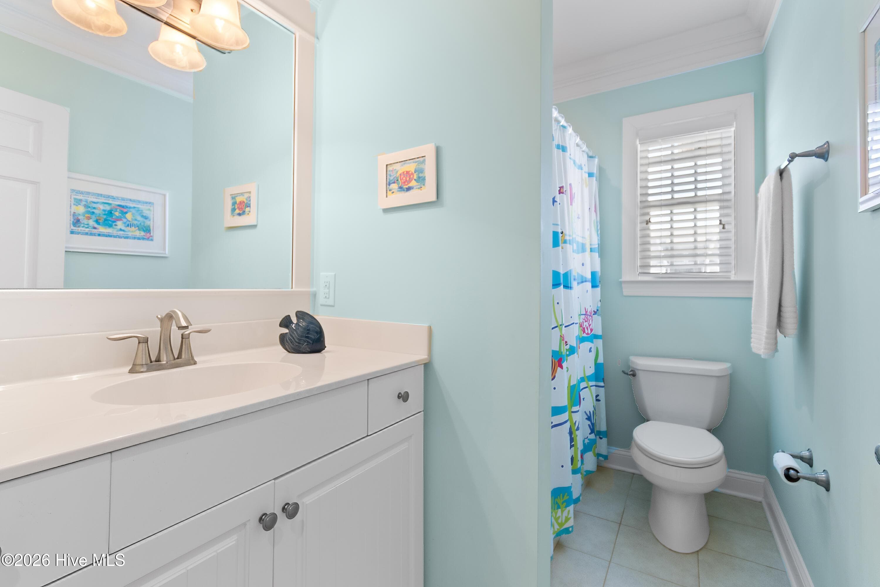 Single Family Residence at 1046 Tide Ridge Drive, Holden Beach, NC 28462, photo 62 of 97