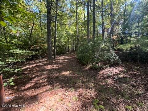 Residential Lot at Lot 1 1 Laurelwood Circle, Murphy, NC 28906, photo 6 of 24