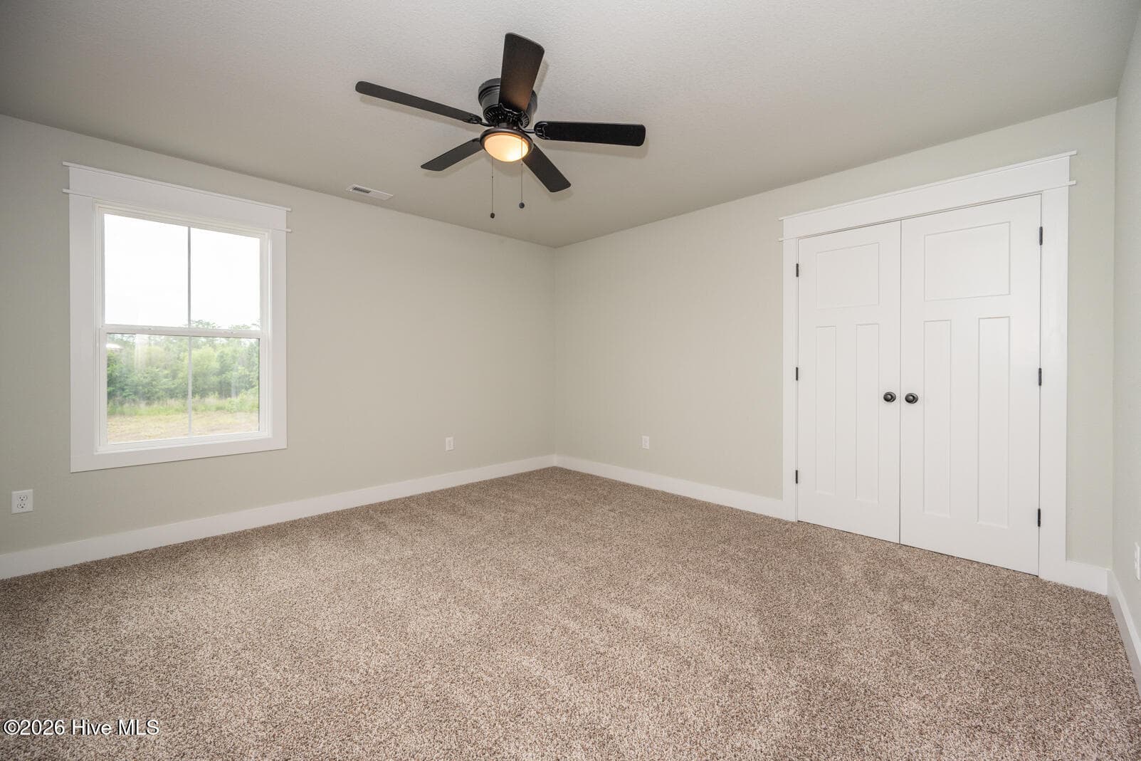 Single Family Residence at 245 Sharber Lane, Elizabeth City, NC 27909, photo 32 of 41