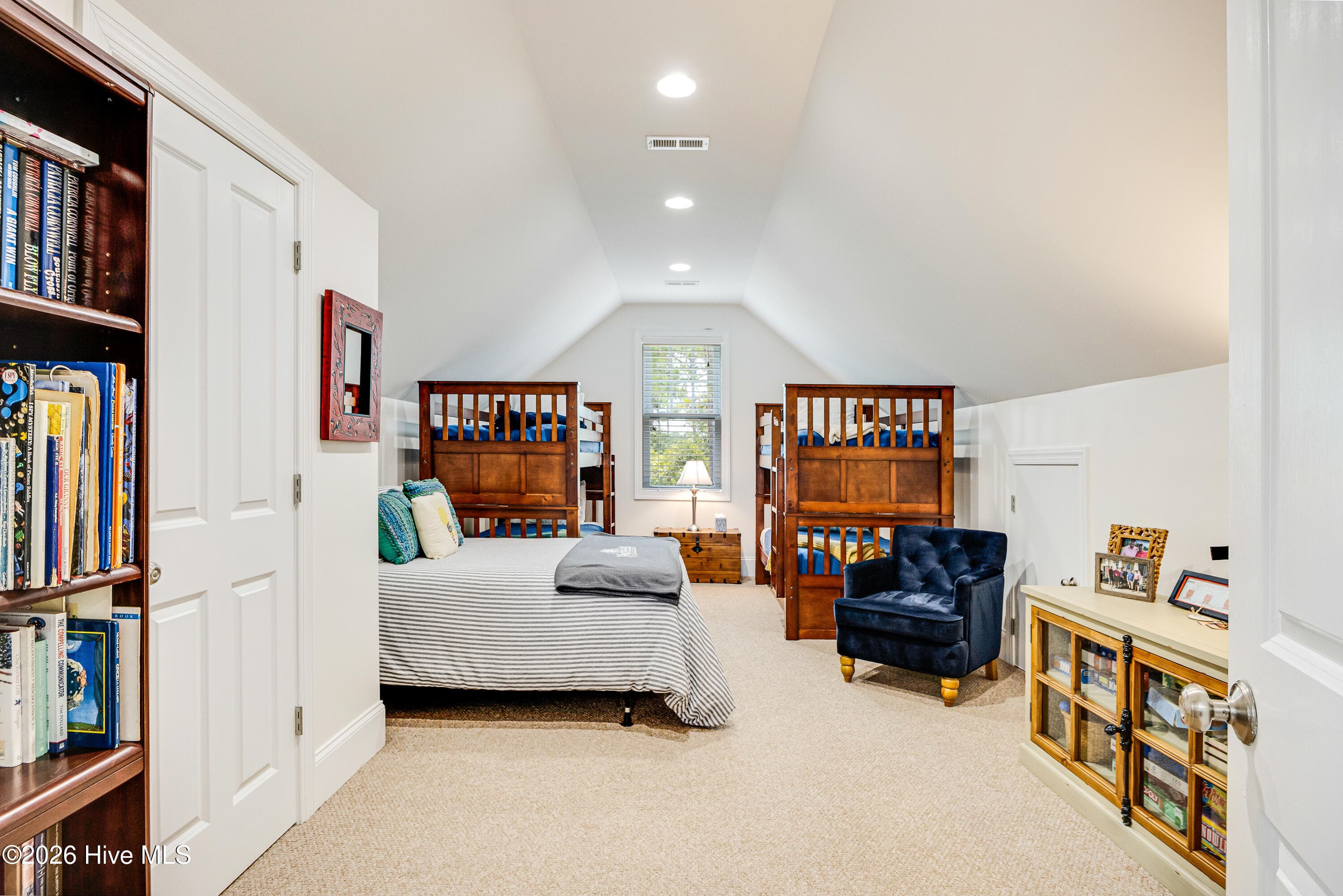 Single Family Residence at 1127 Sea Bourne Way, Sunset Beach, NC 28468, photo 39 of 59