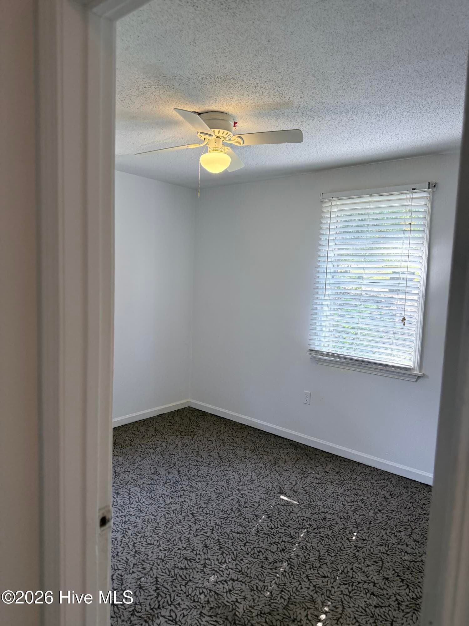 Single Family Residence at 2688 Barclay Street, Hephzibah, GA 30815, photo 33 of 48