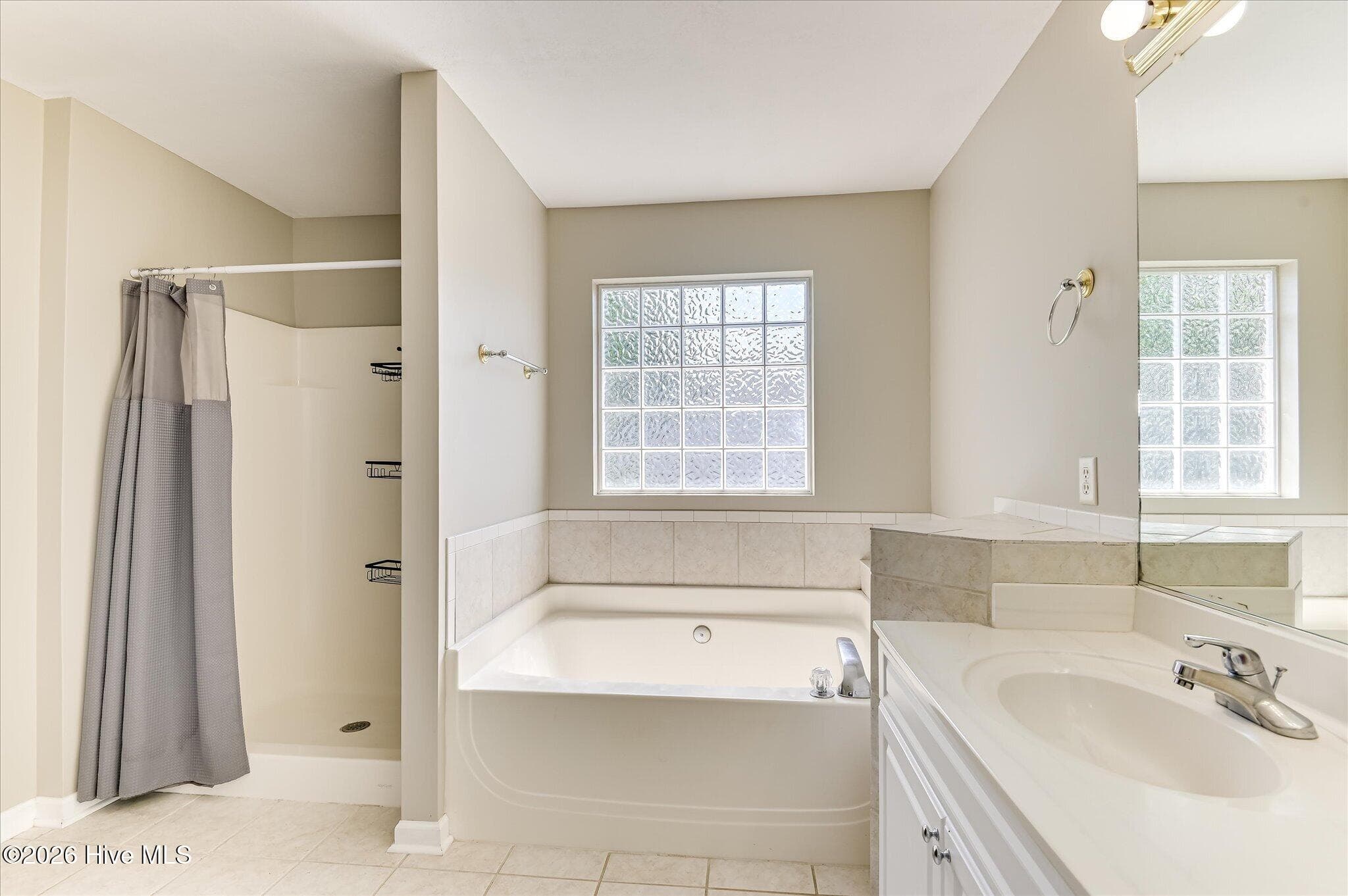 Single Family Residence at 4641 Millhaven Road, Martinez, GA 30907, photo 34 of 53